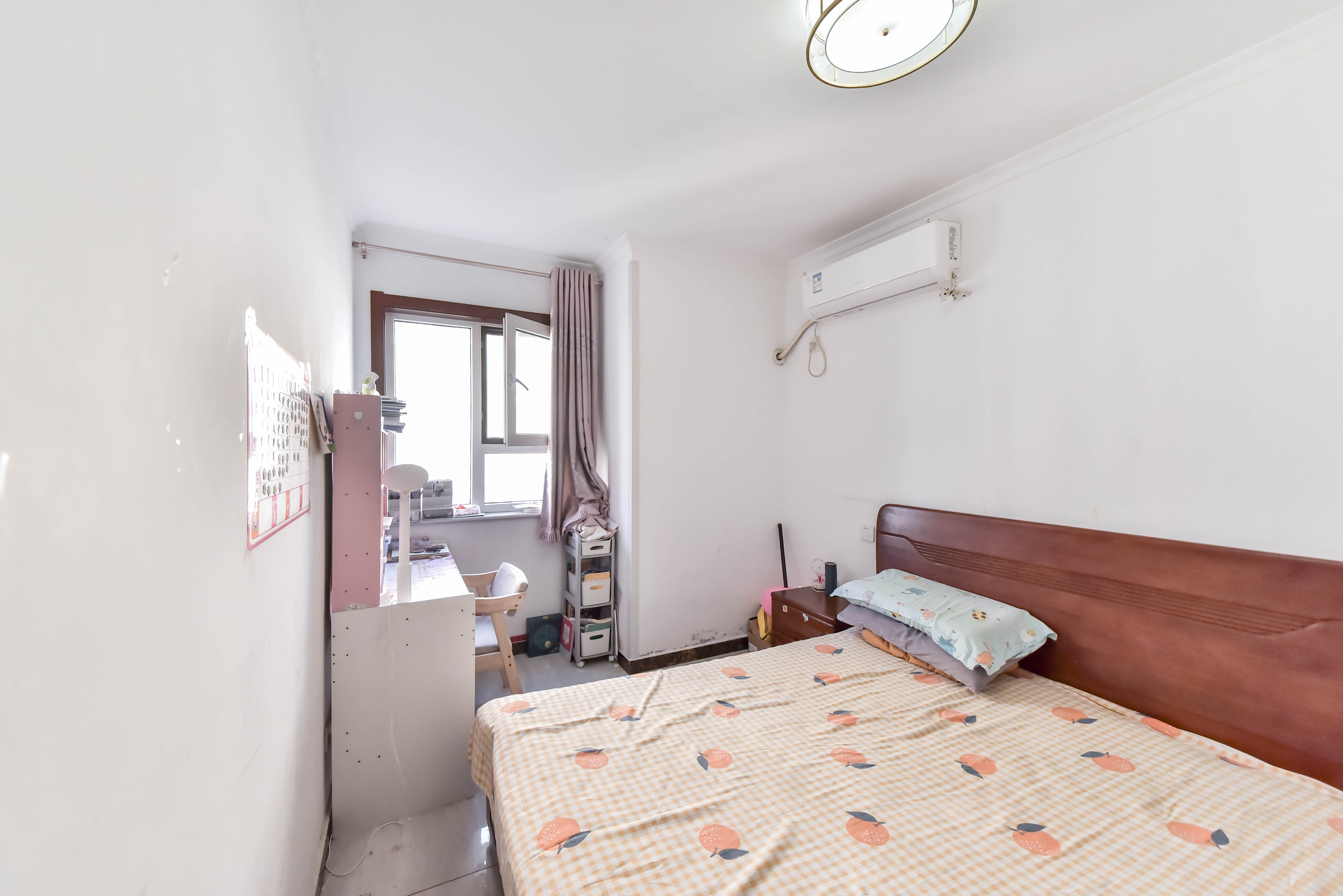 中新国际东城二区