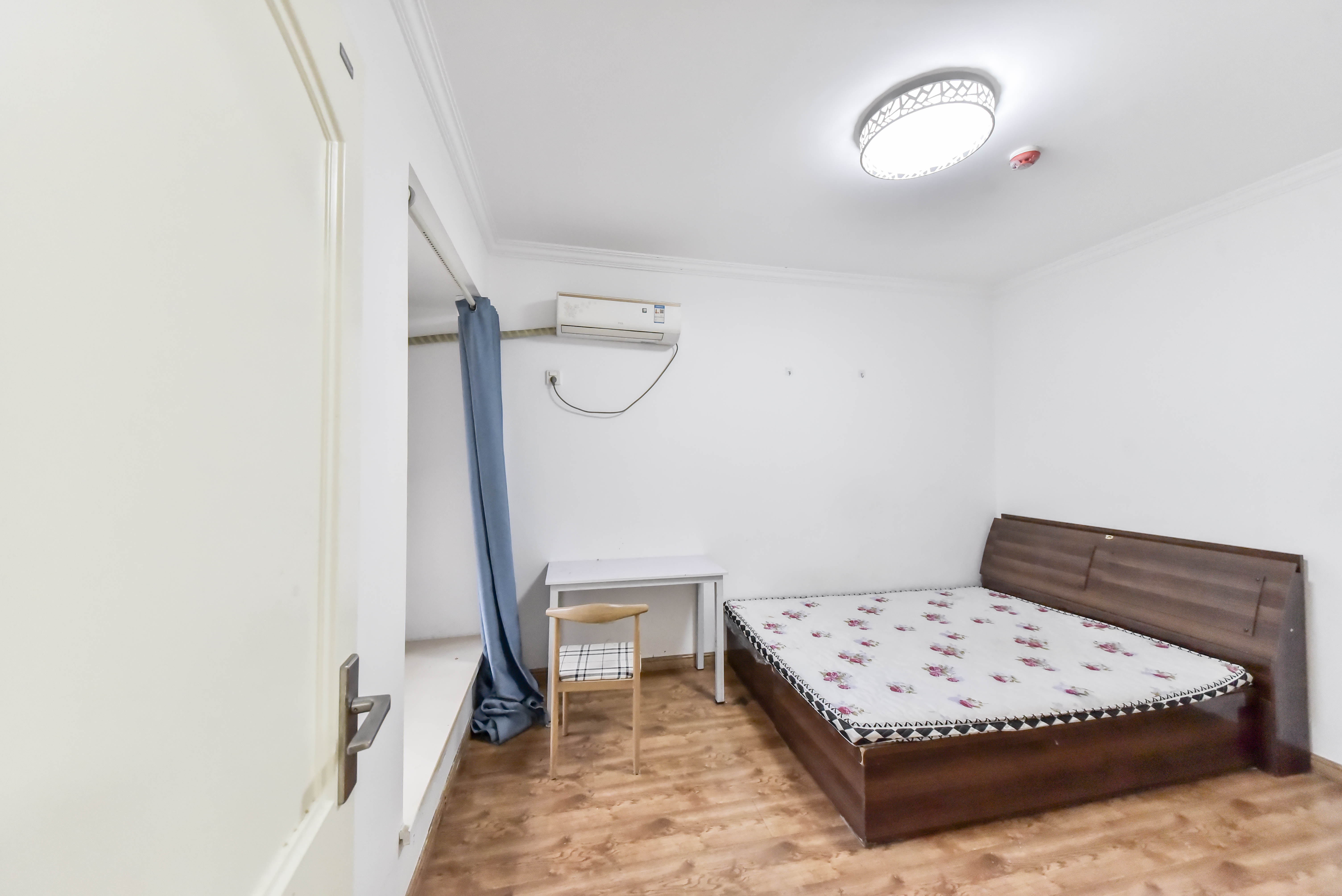 碧桂园·翡翠雅郡