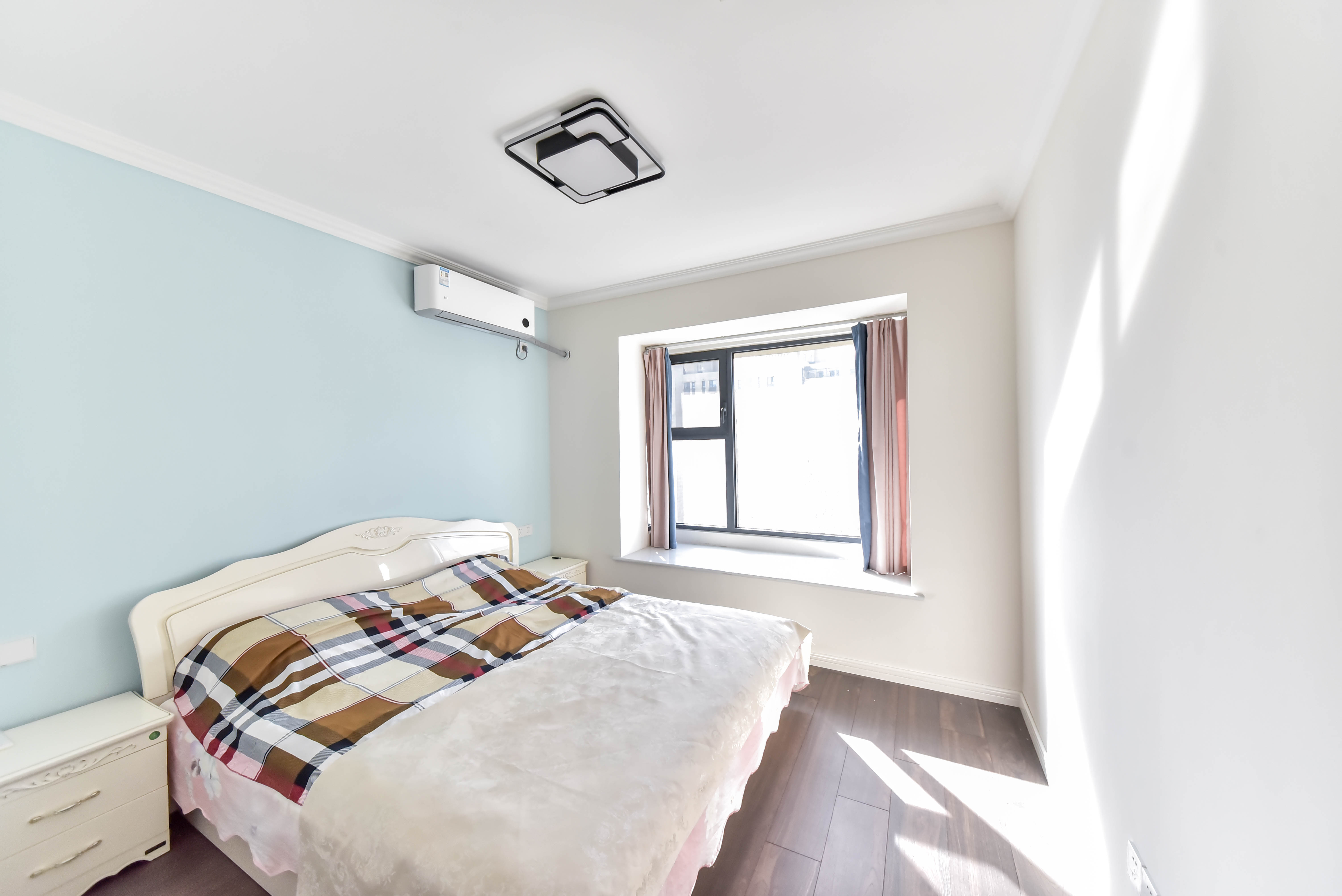 融创文旅城点翠园