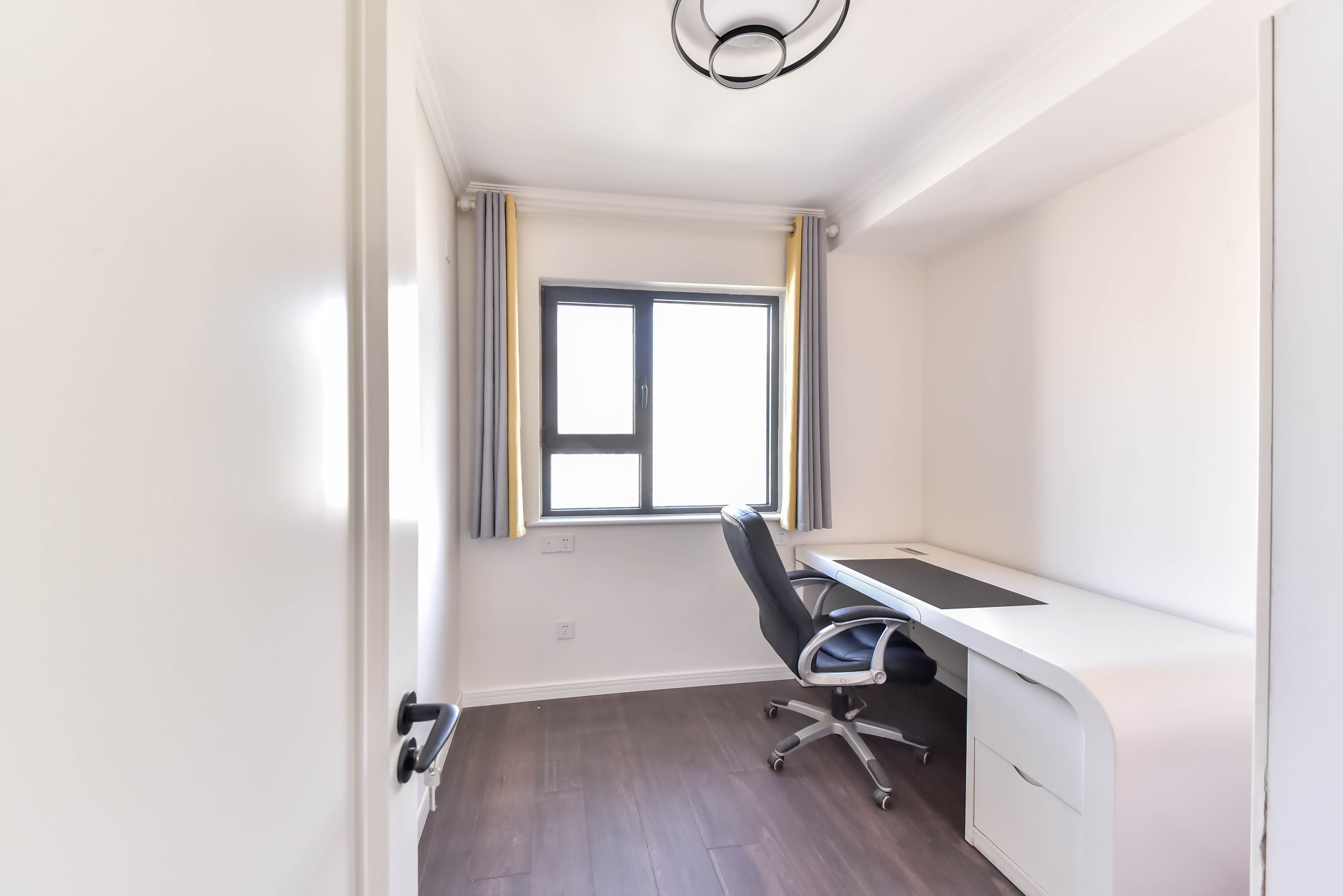 融创文旅城点翠园