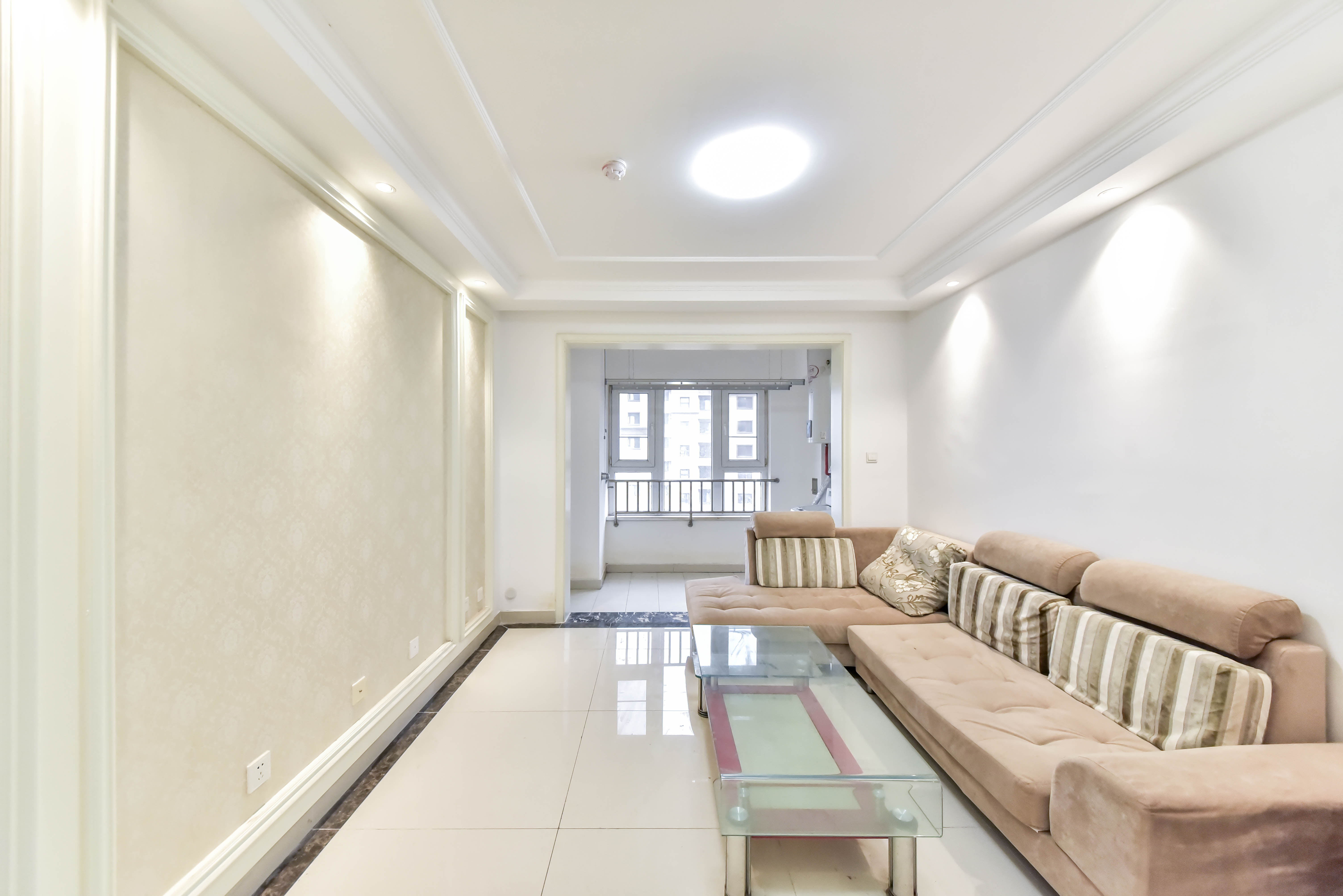  碧桂园·翡翠雅郡 南