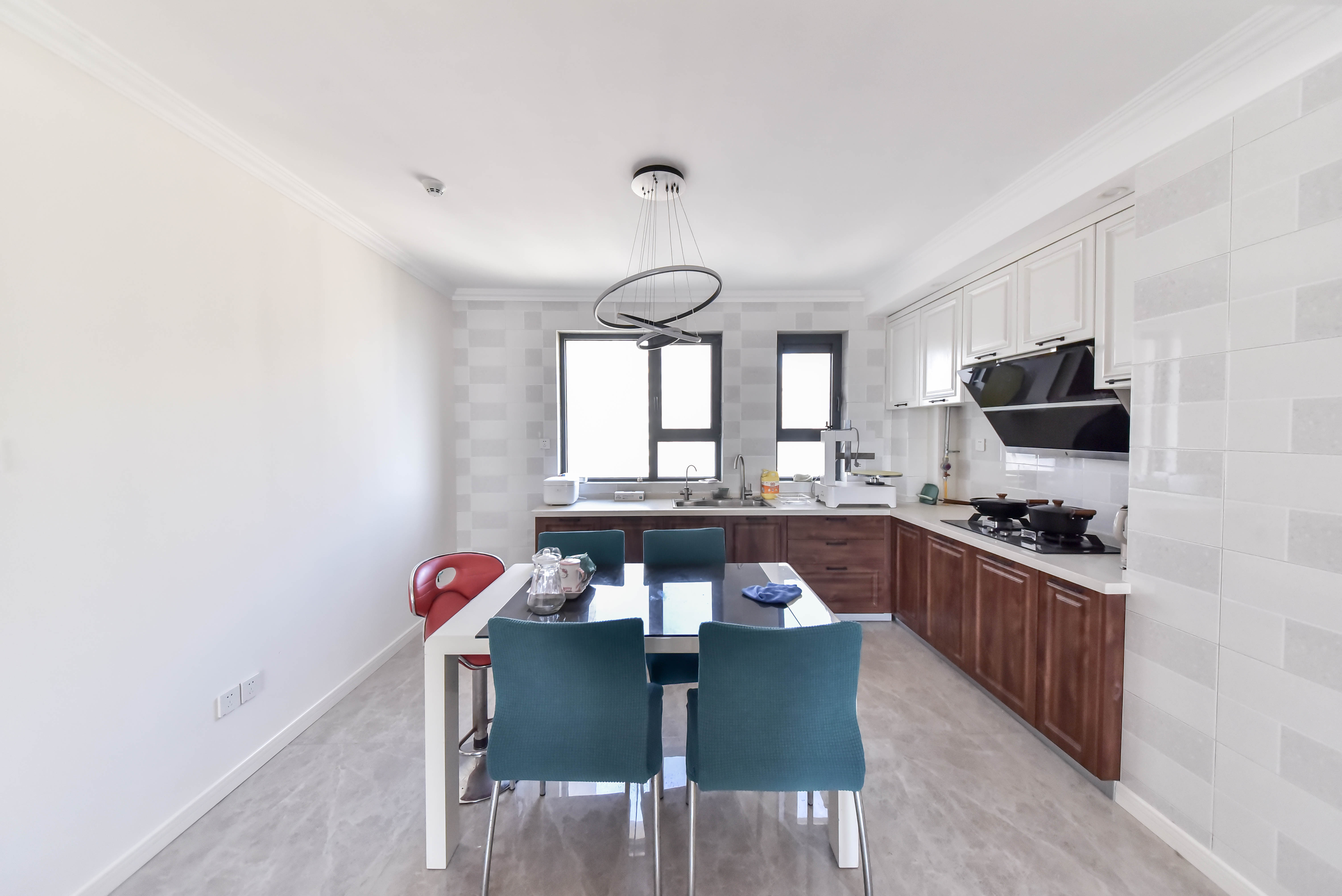 融创文旅城点翠园