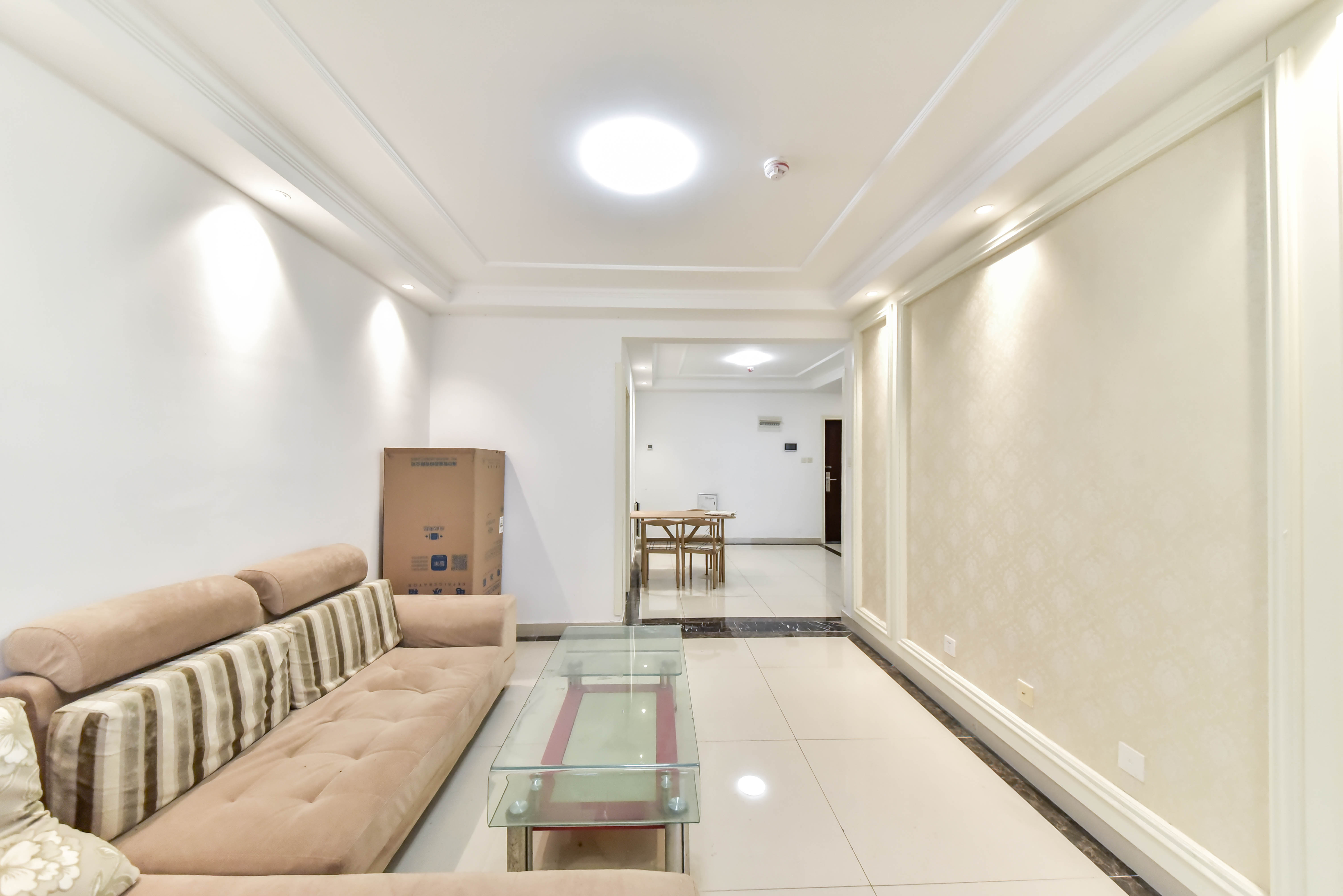 碧桂园·翡翠雅郡