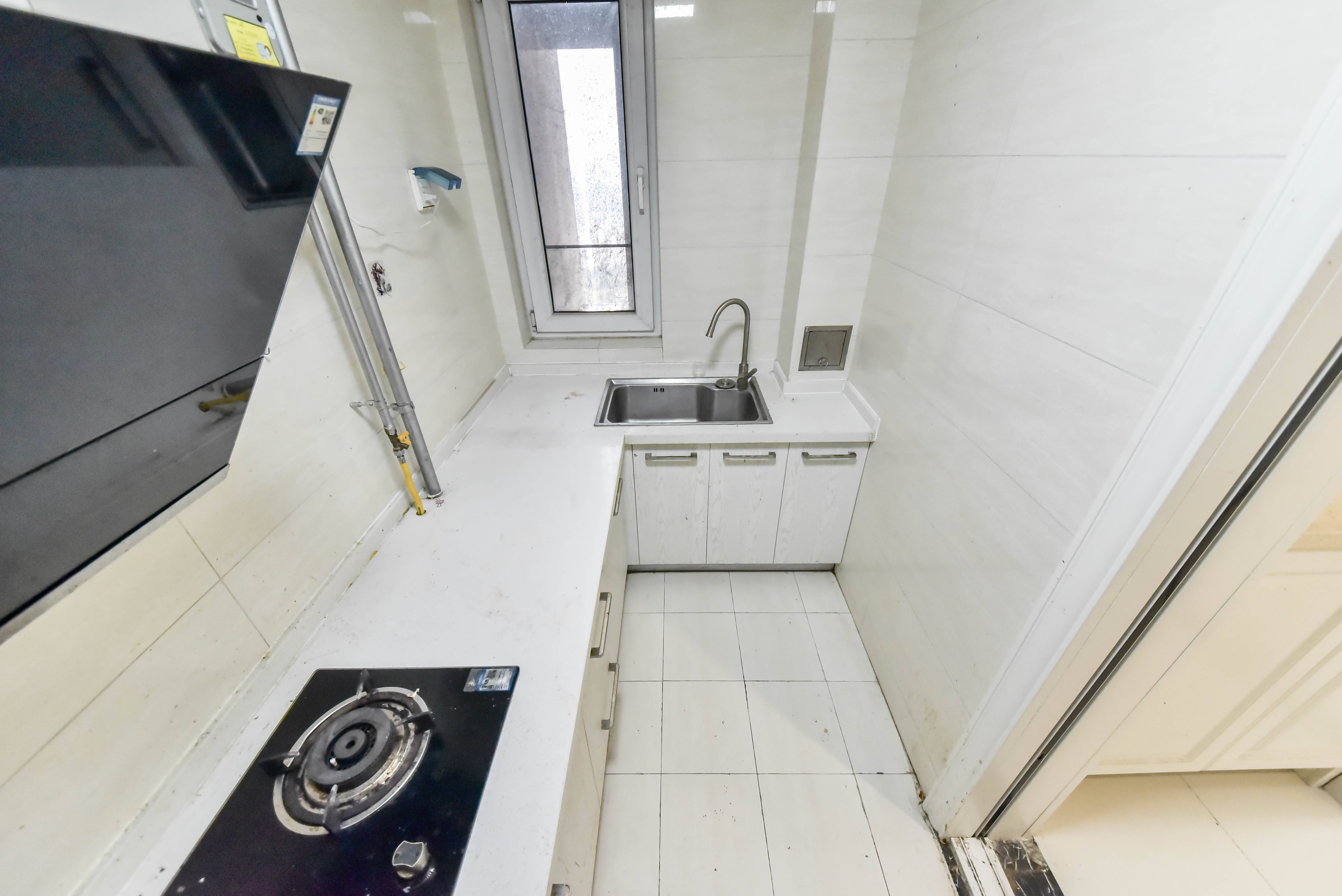 碧桂园·翡翠雅郡