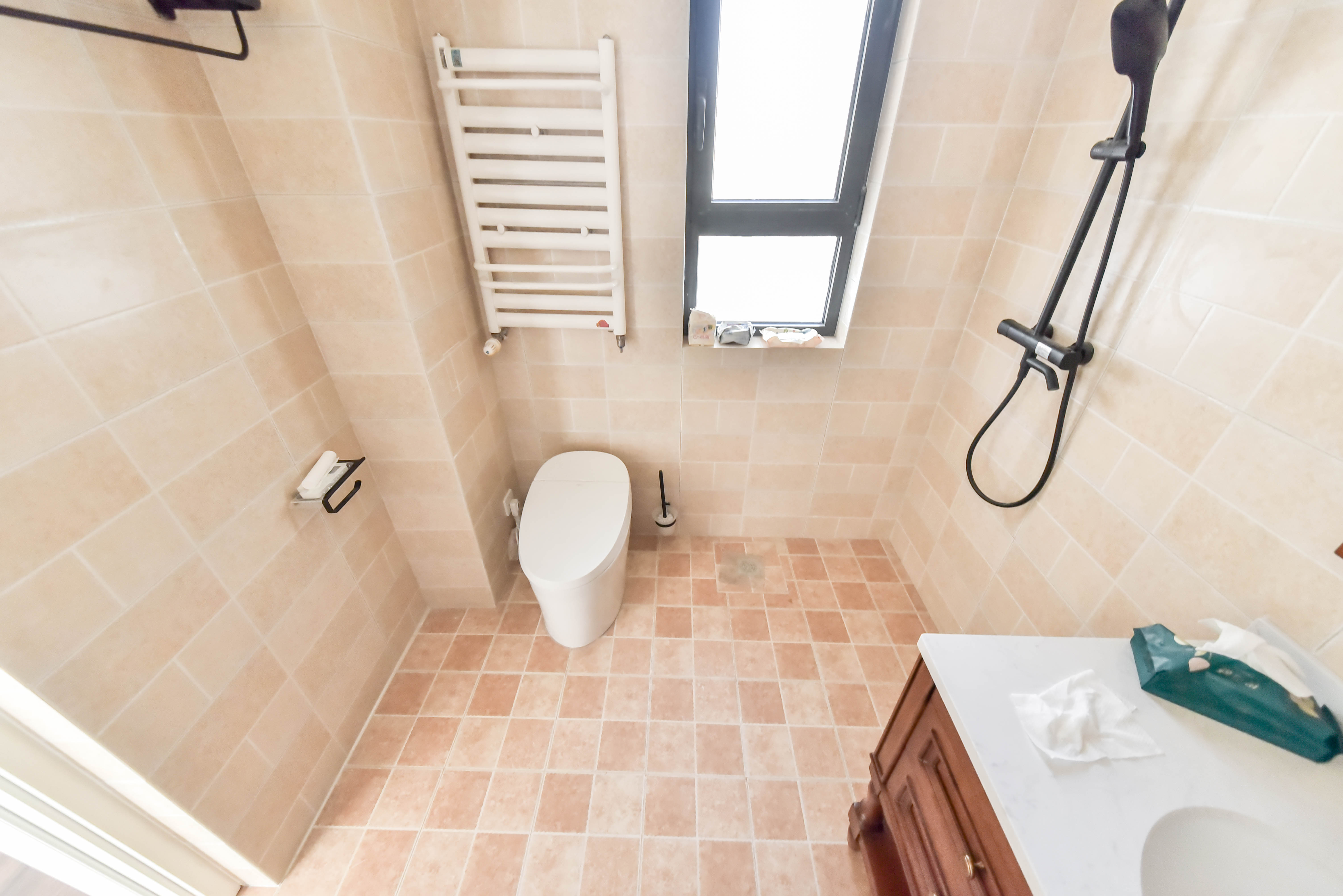 融创文旅城点翠园