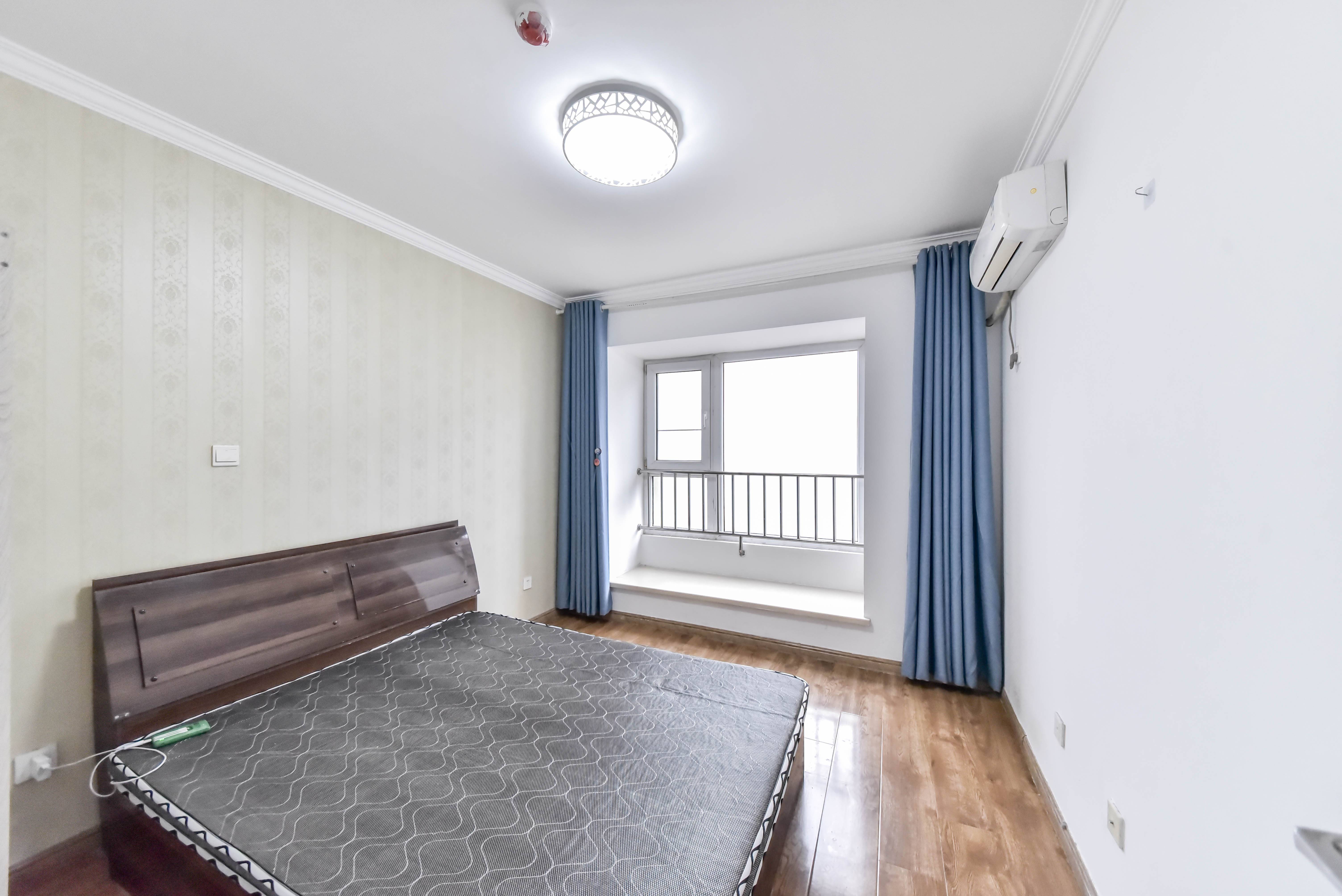 碧桂园·翡翠雅郡