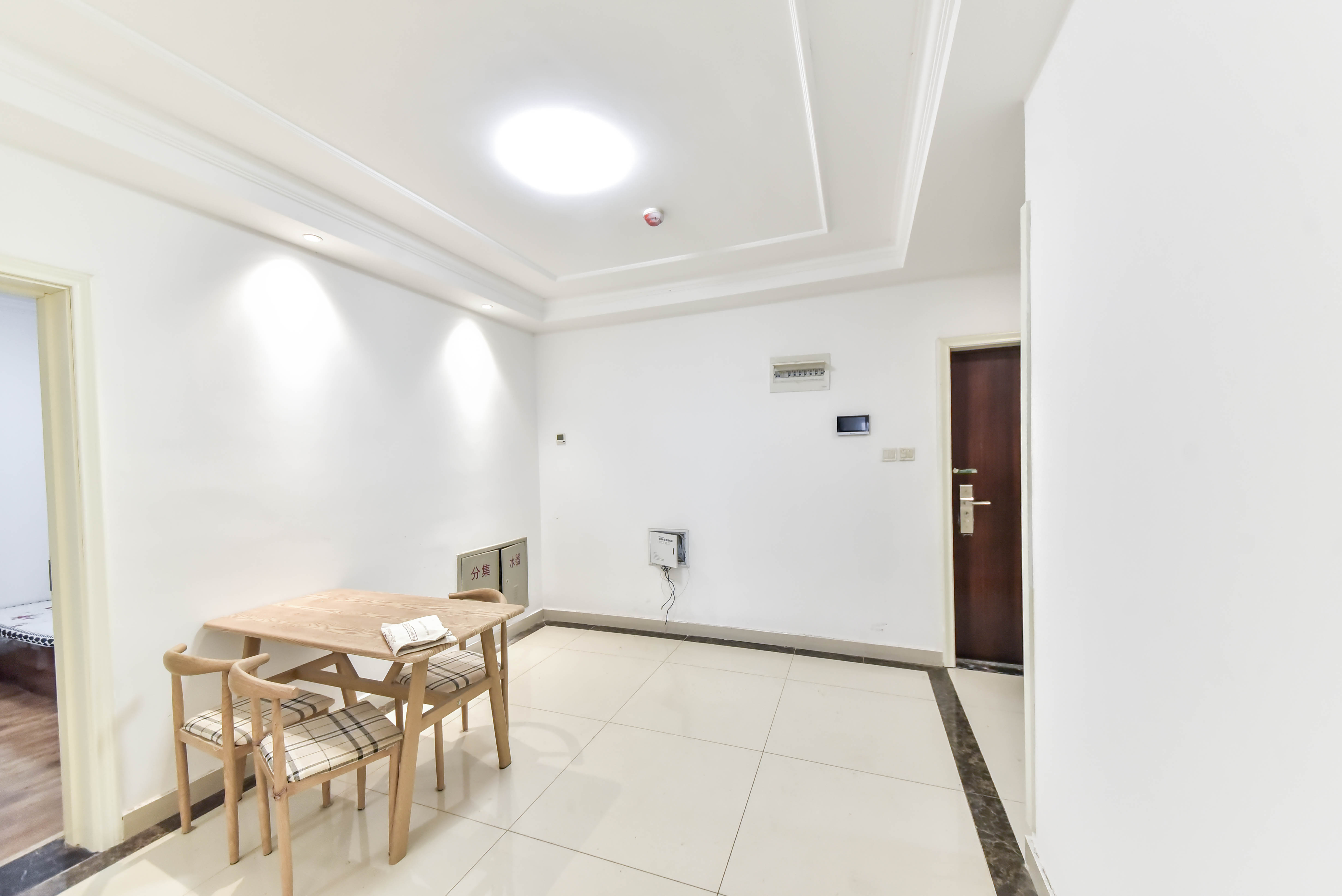 碧桂园·翡翠雅郡