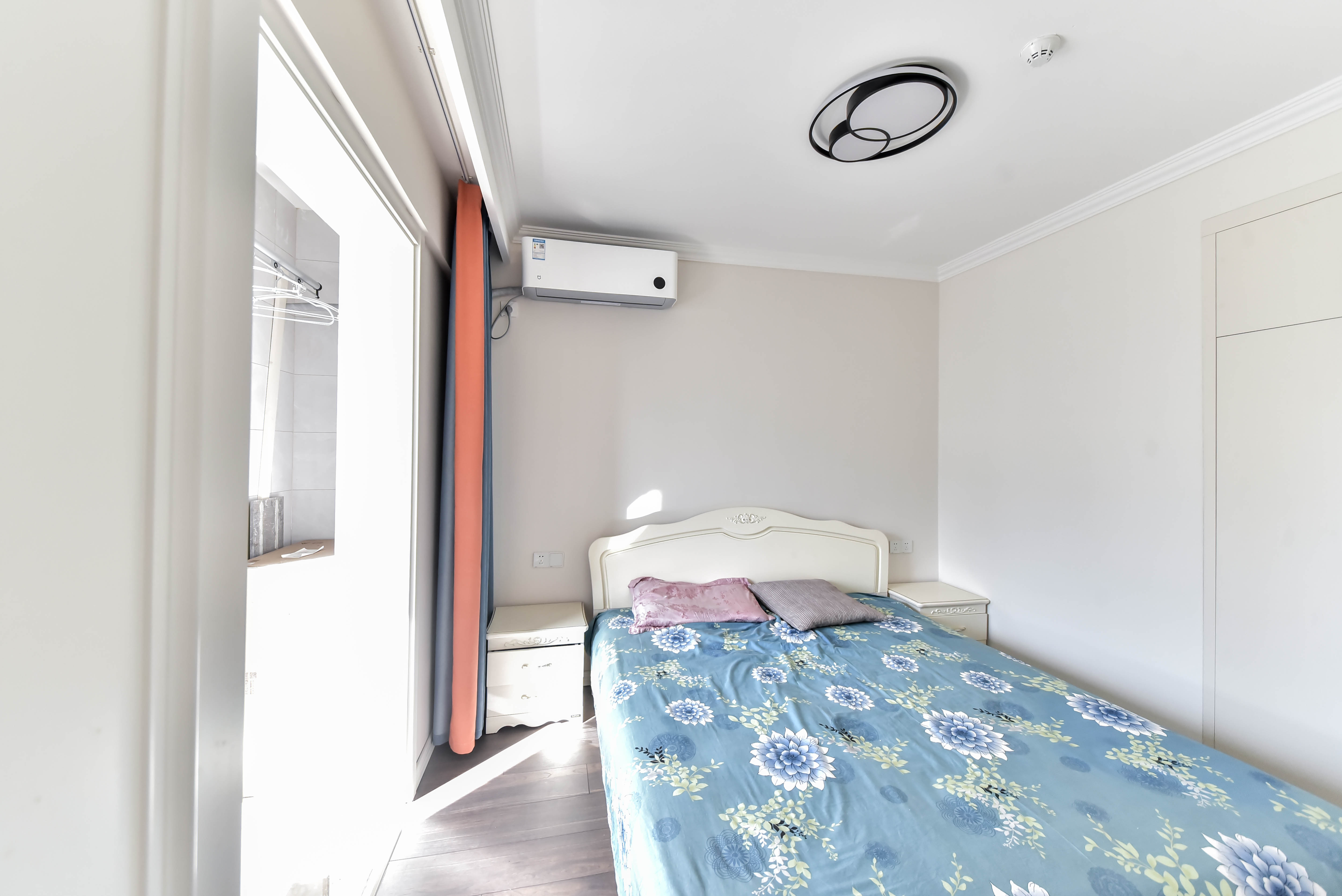 融创文旅城点翠园