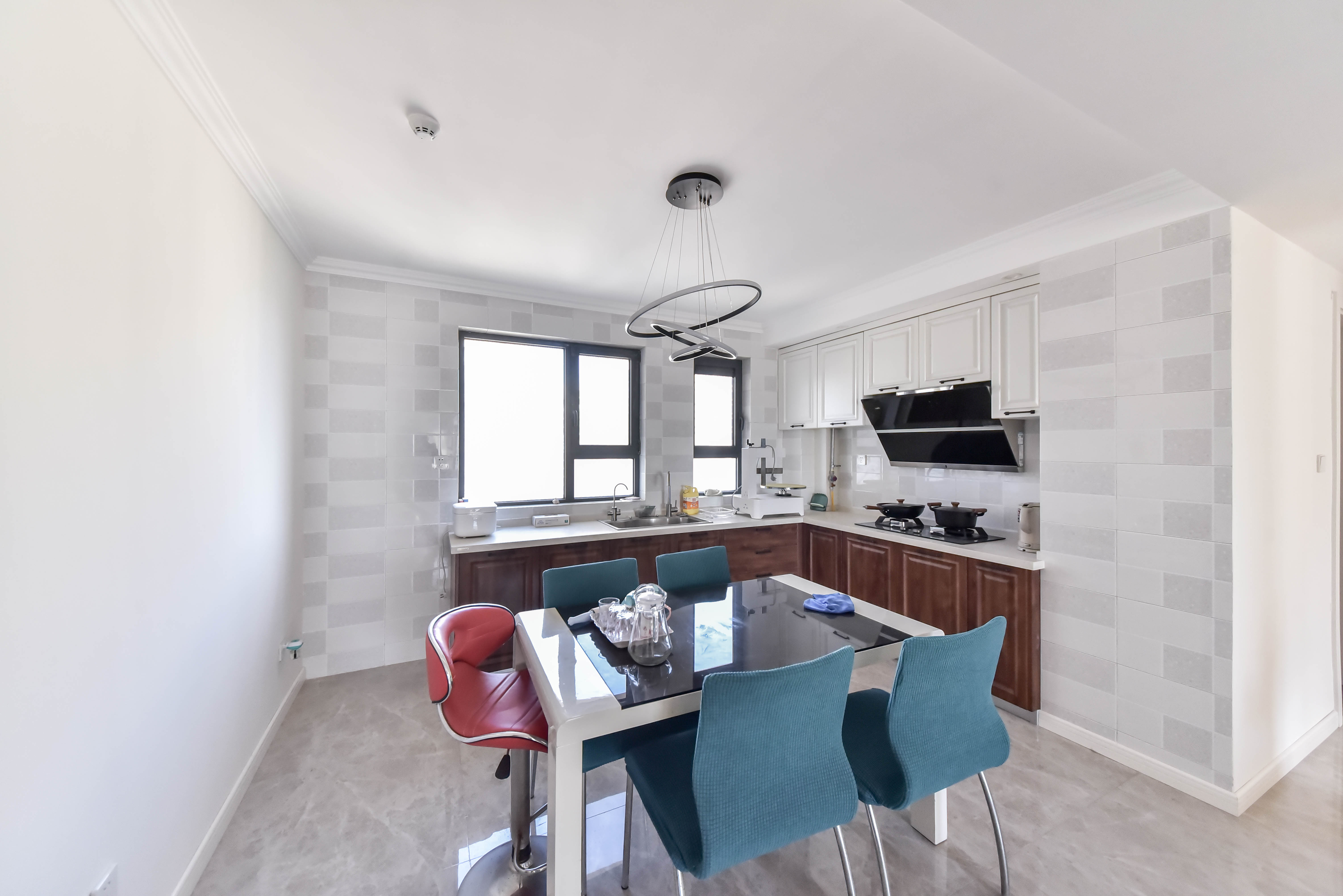 融创文旅城点翠园