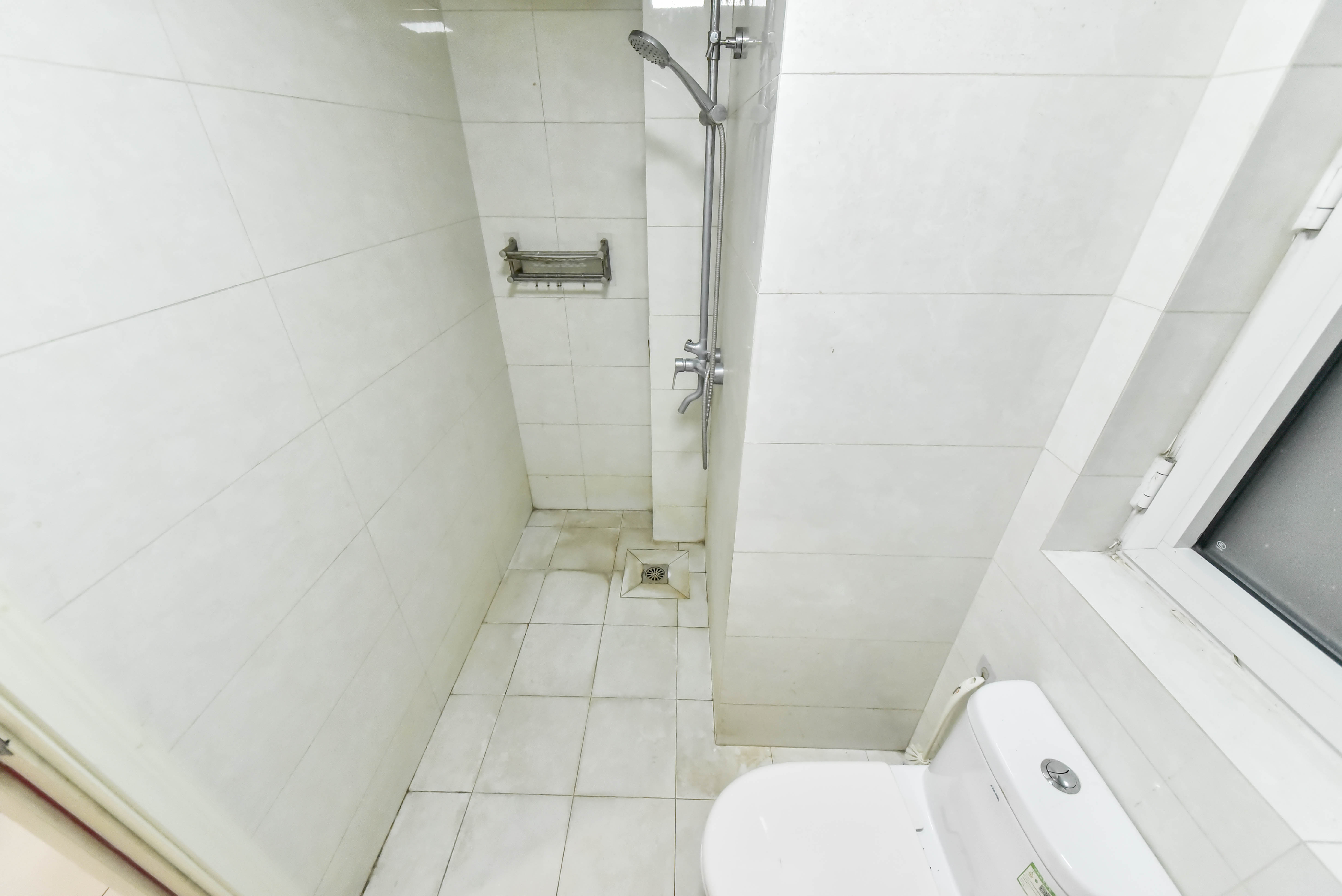 碧桂园·翡翠雅郡