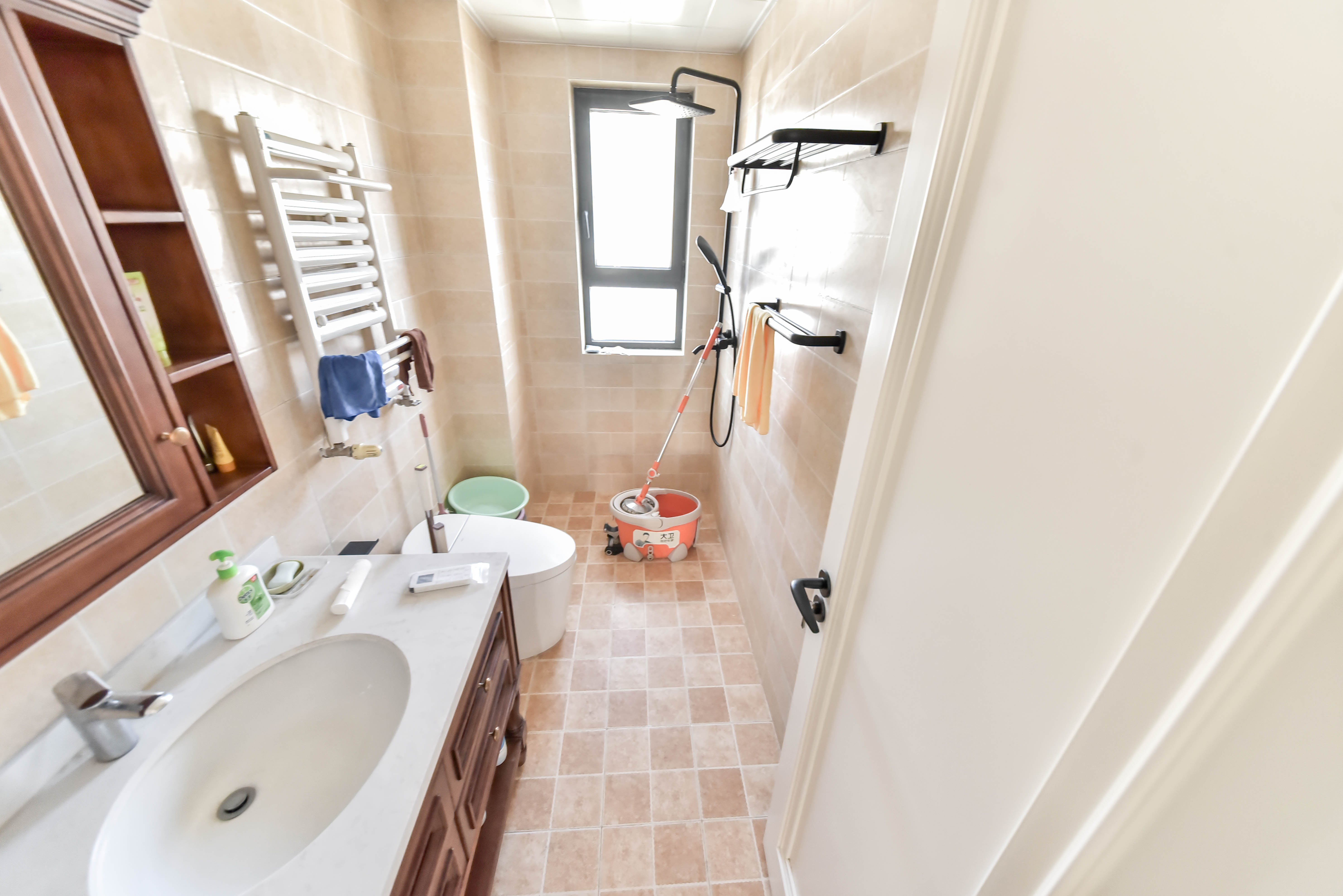 融创文旅城点翠园