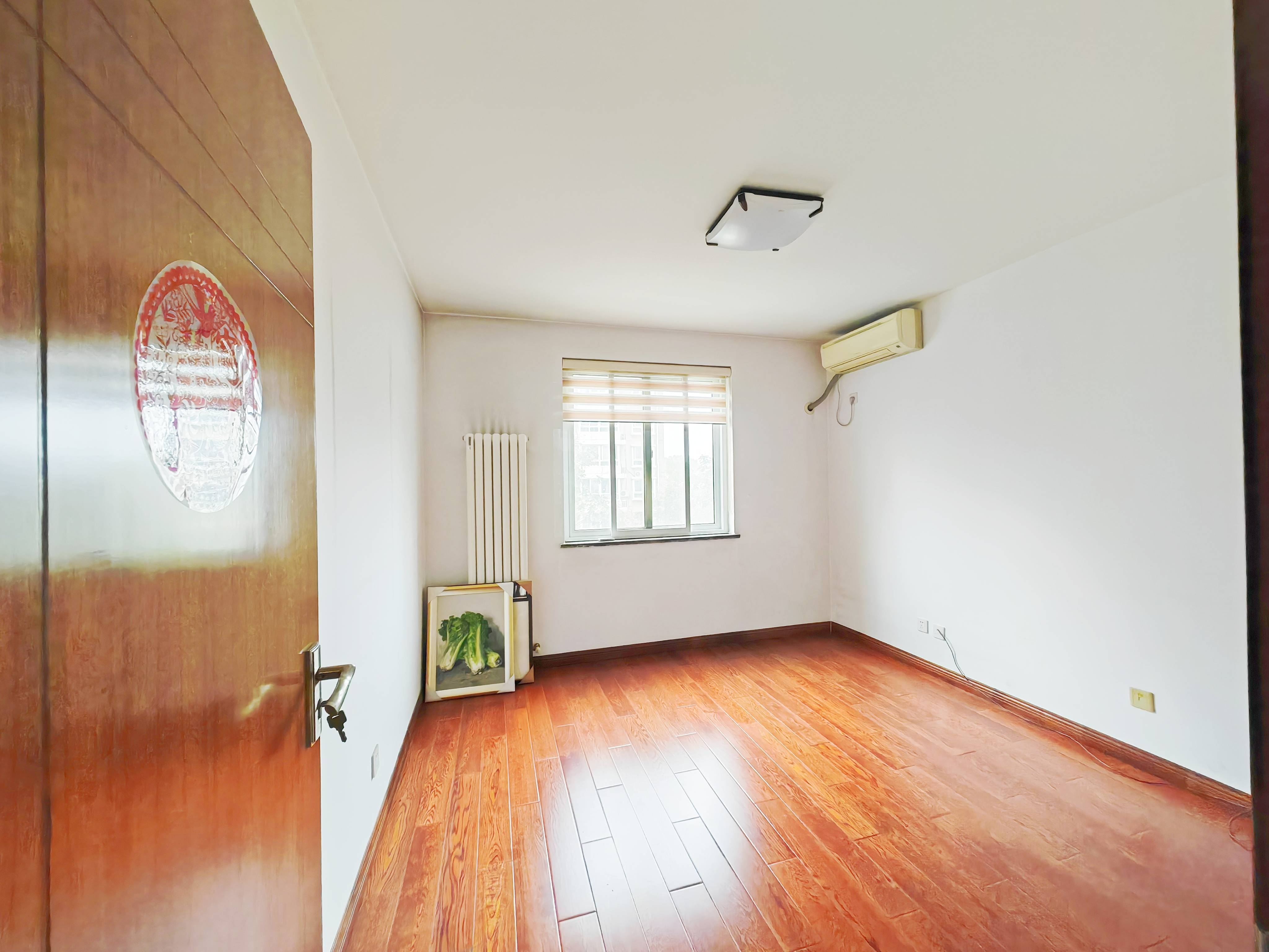 伟东新都（一区）贵都