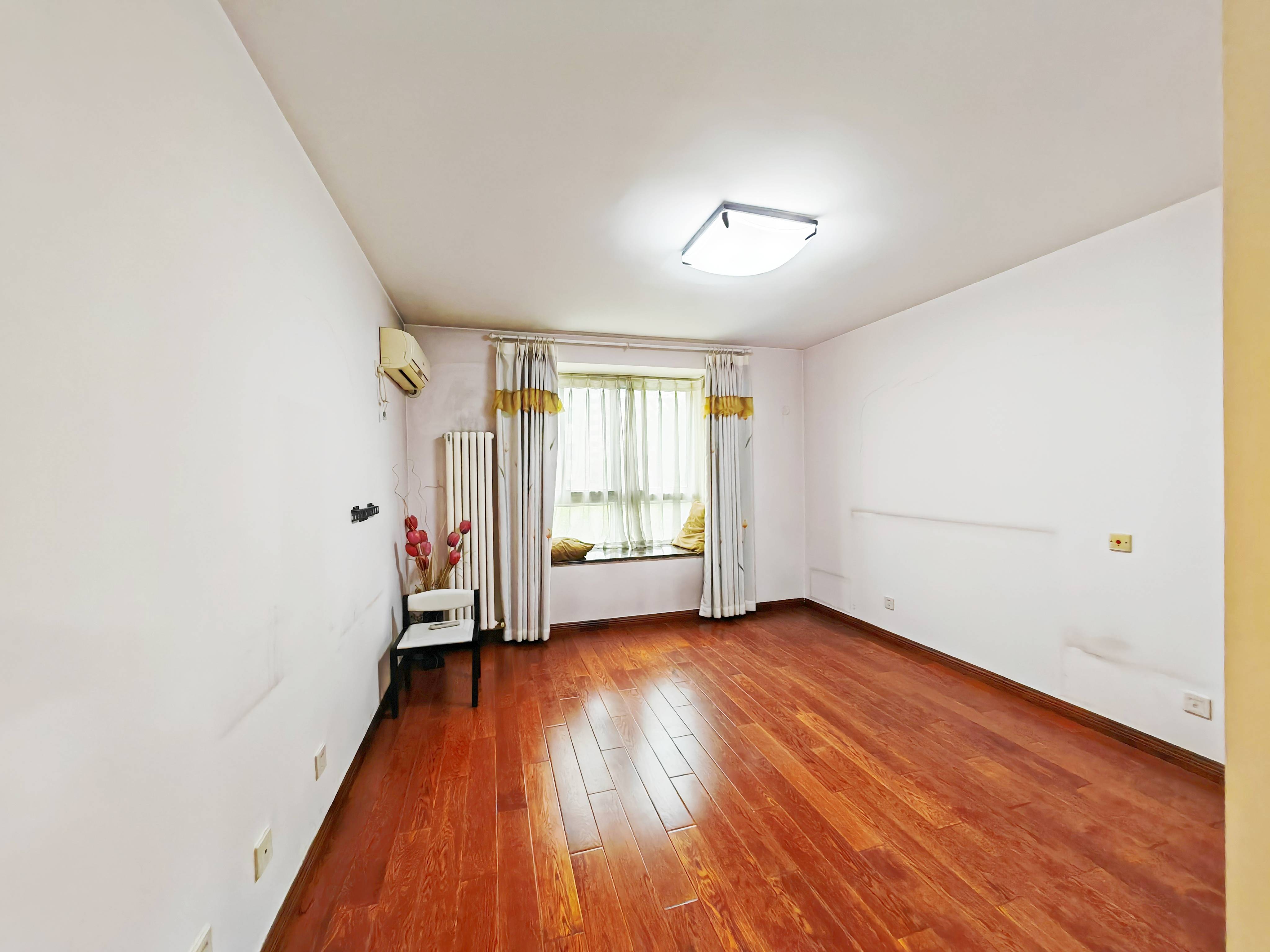 伟东新都（一区）贵都