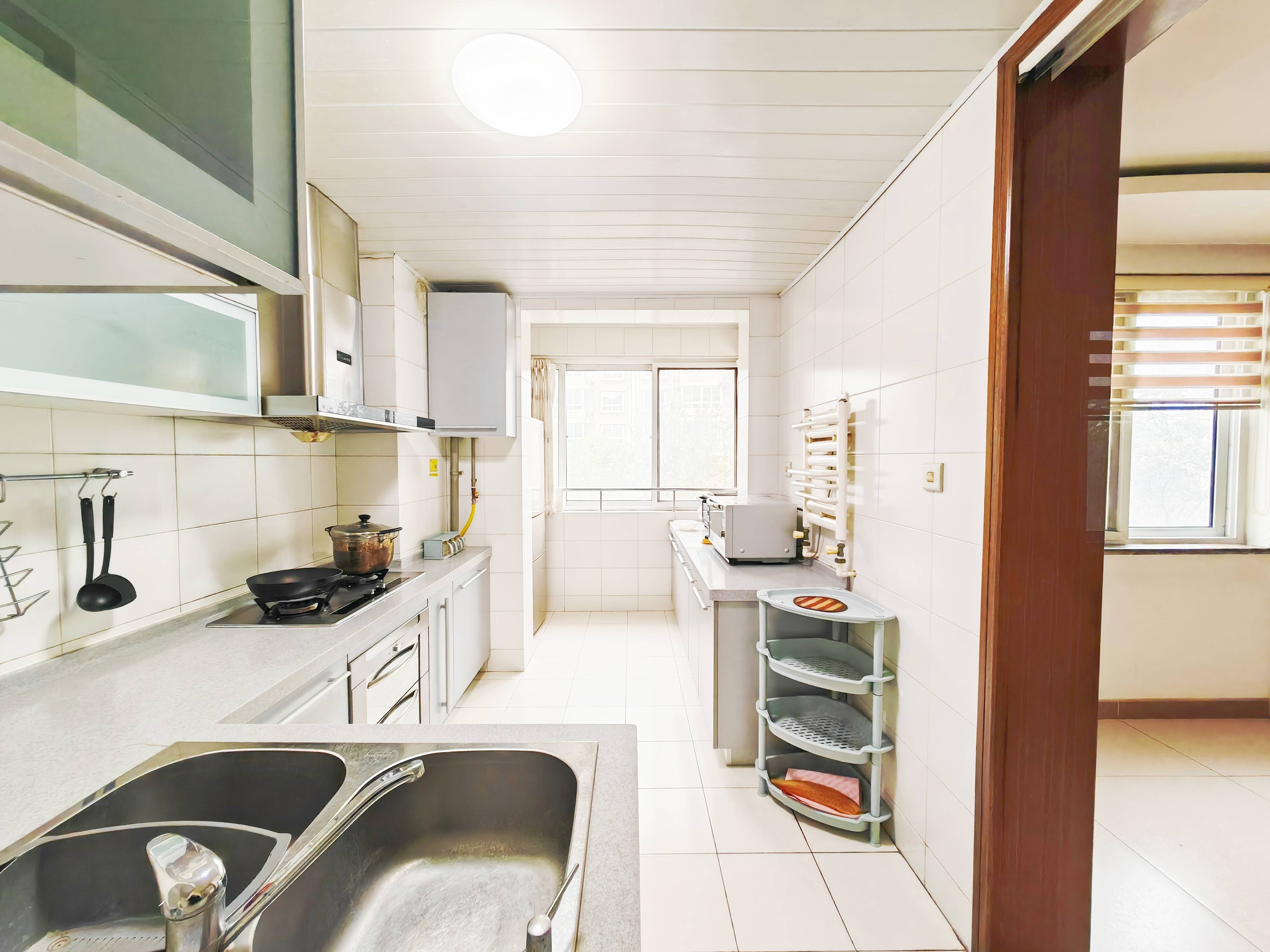 伟东新都（一区）贵都