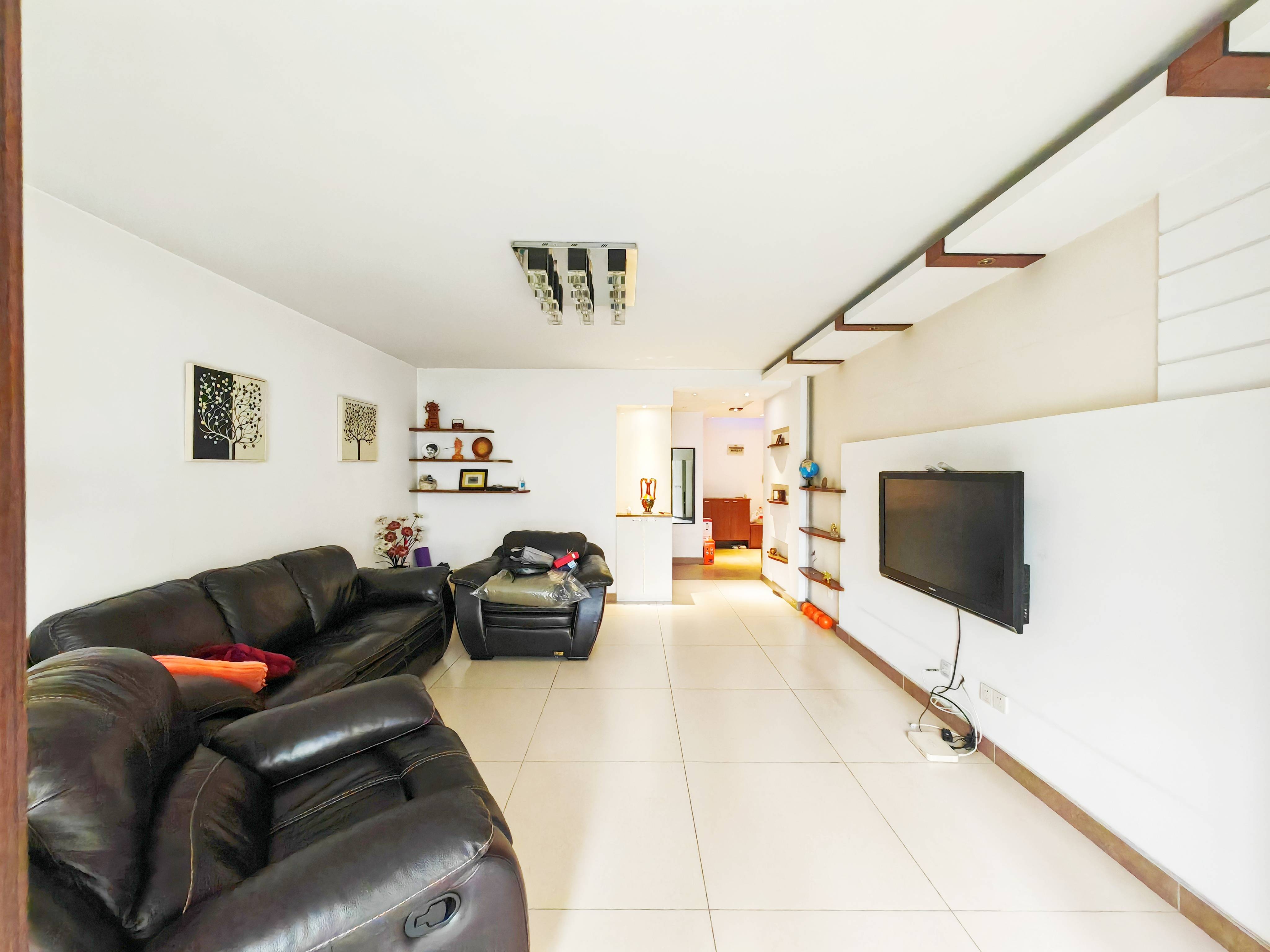 伟东新都（一区）贵都