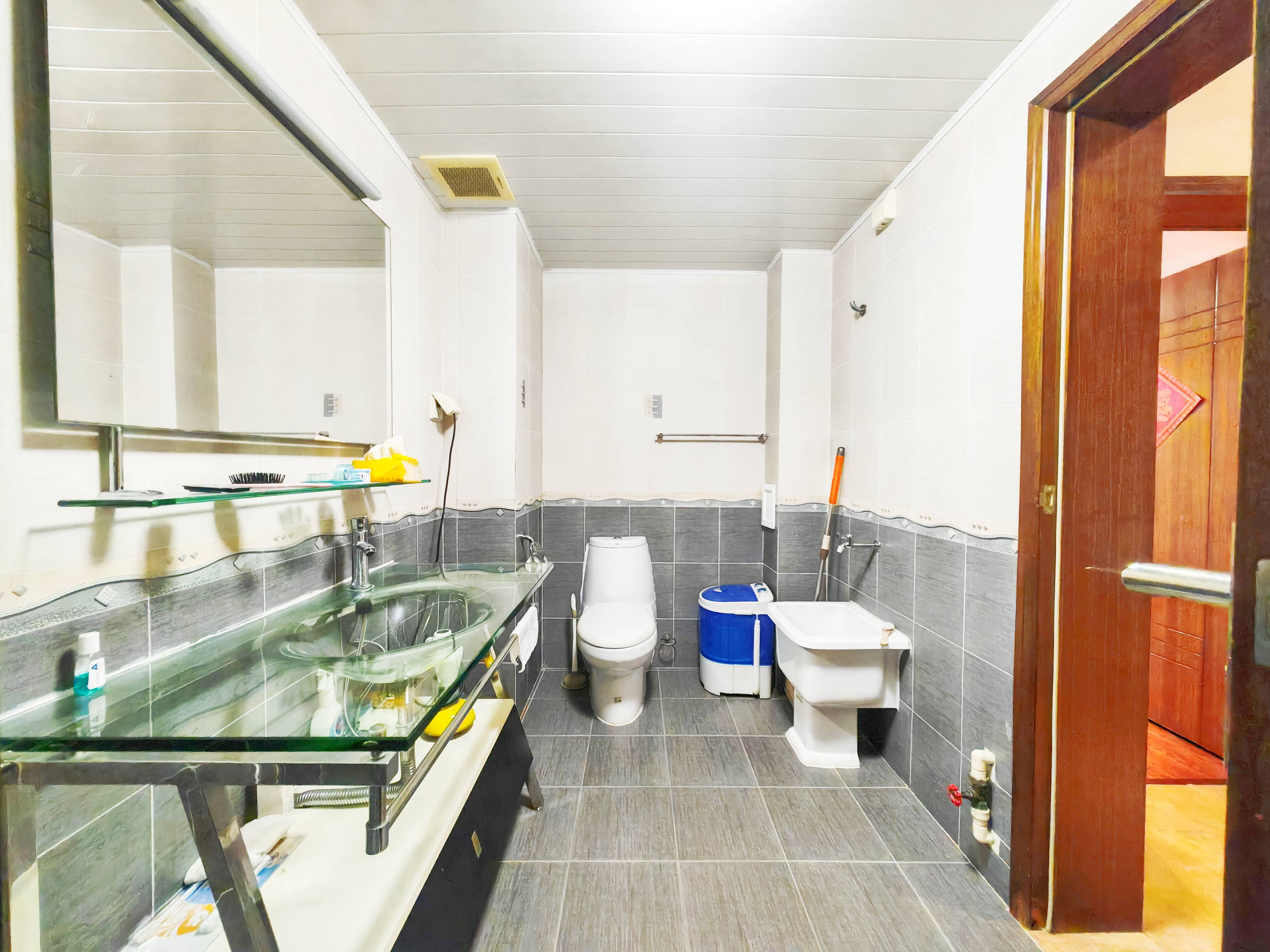 伟东新都（一区）贵都