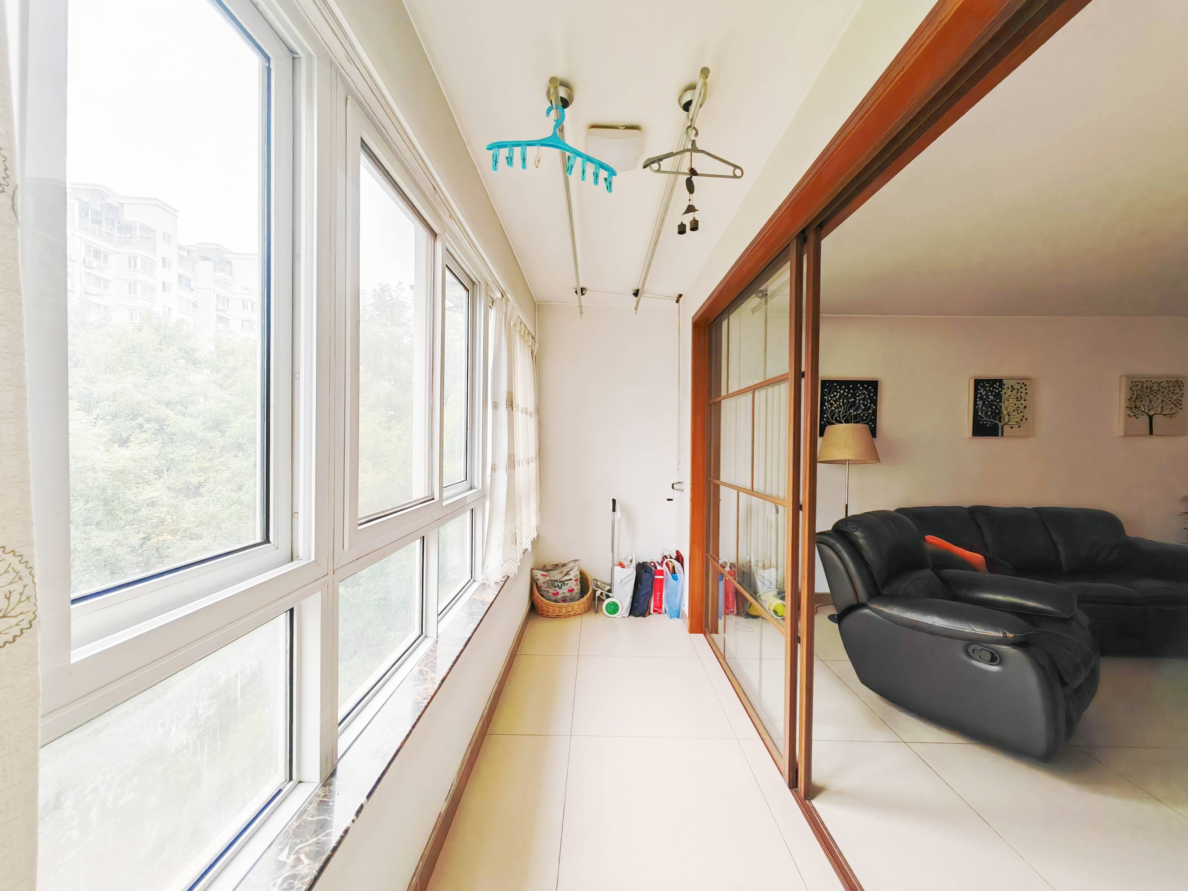 伟东新都（一区）贵都