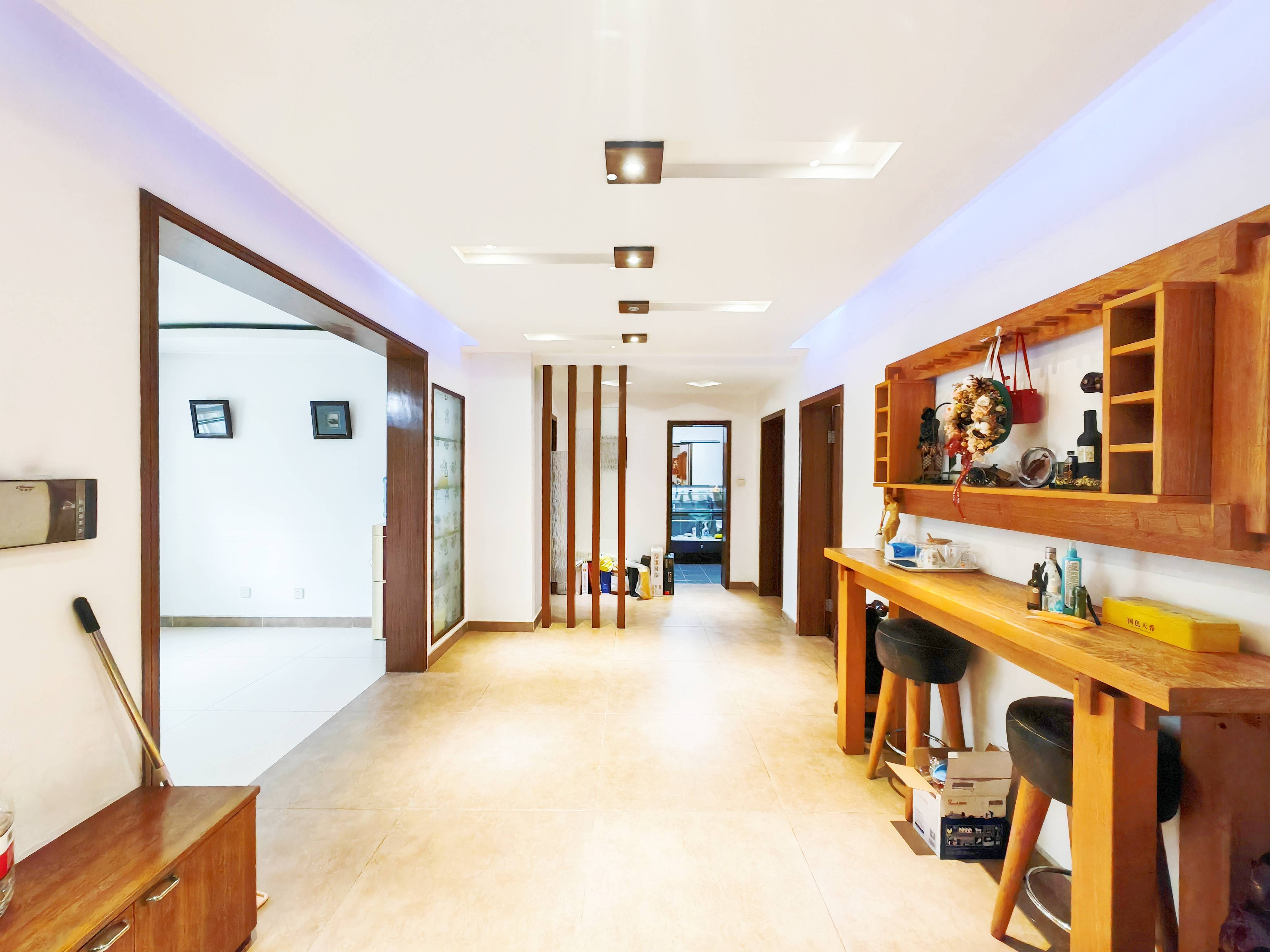 伟东新都（一区）贵都