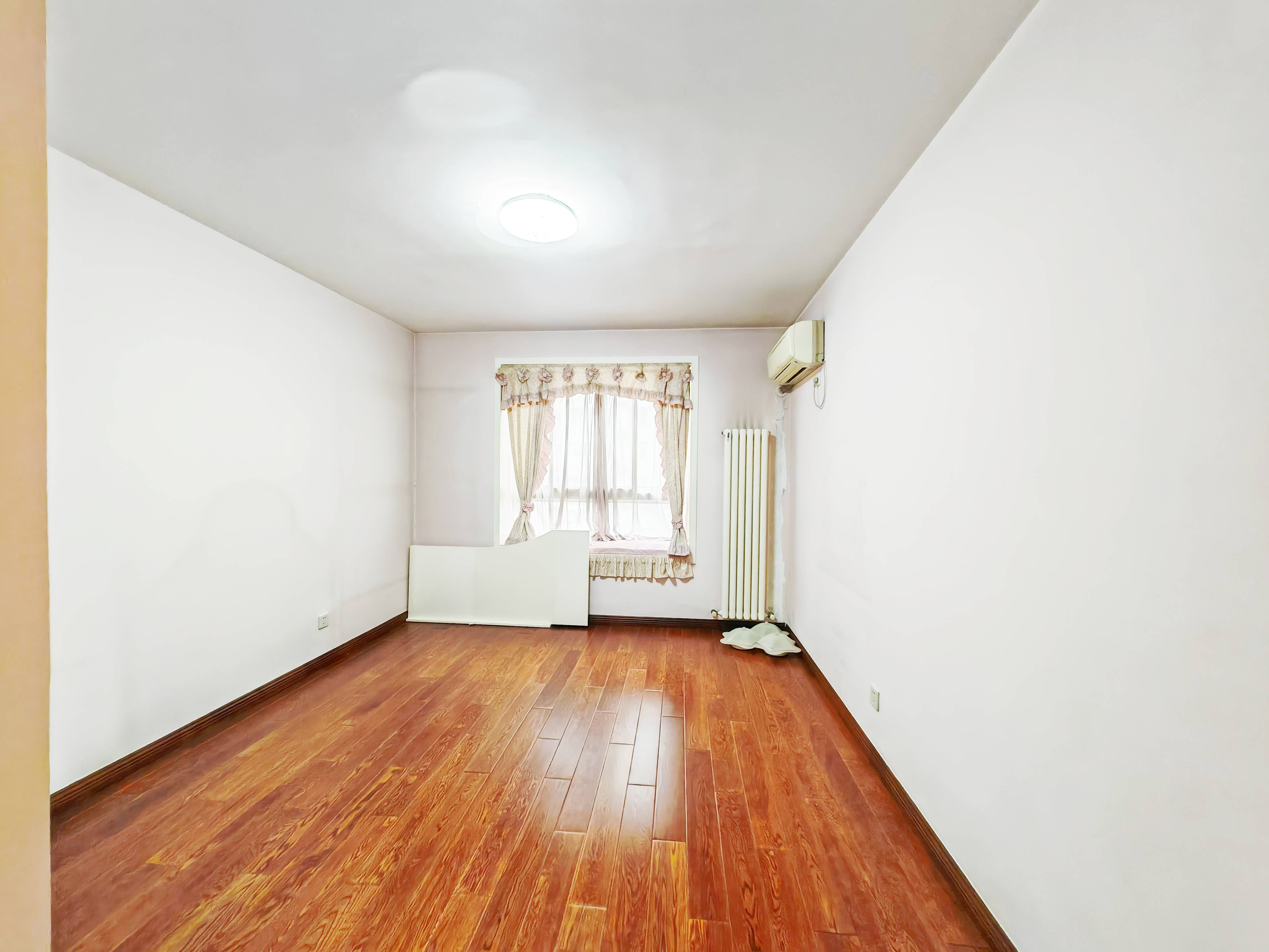 伟东新都（一区）贵都