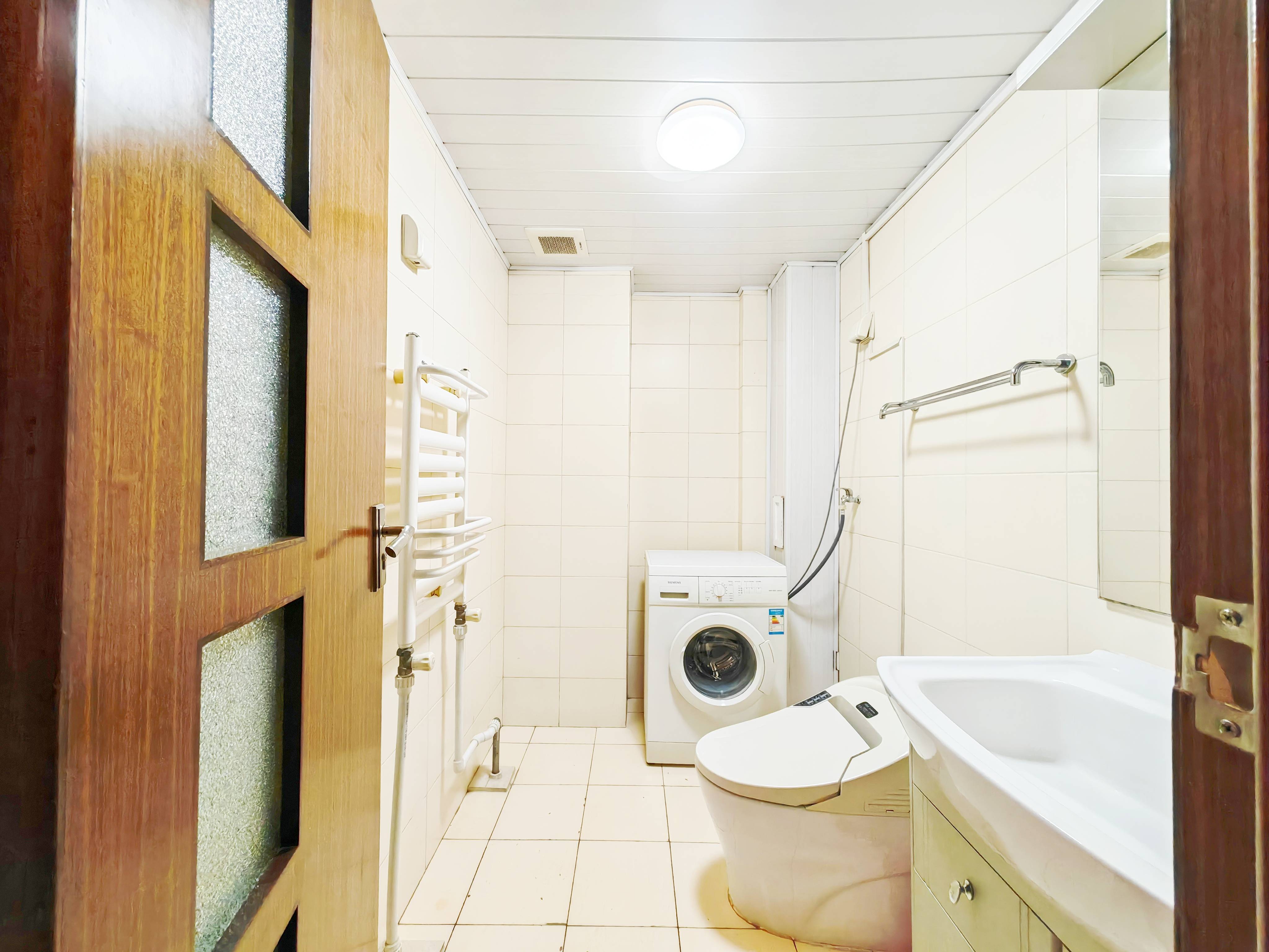 伟东新都（一区）贵都