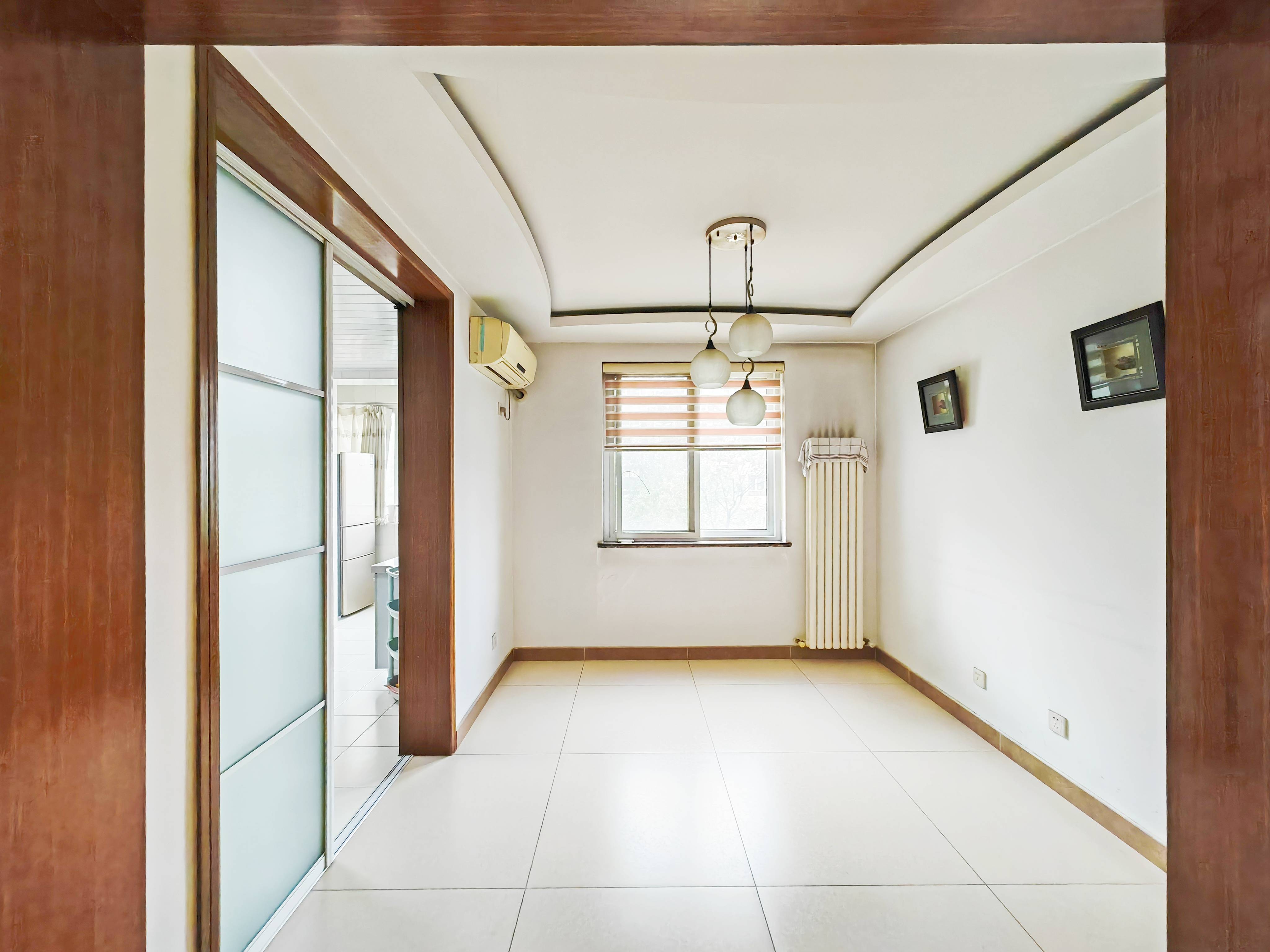 伟东新都（一区）贵都