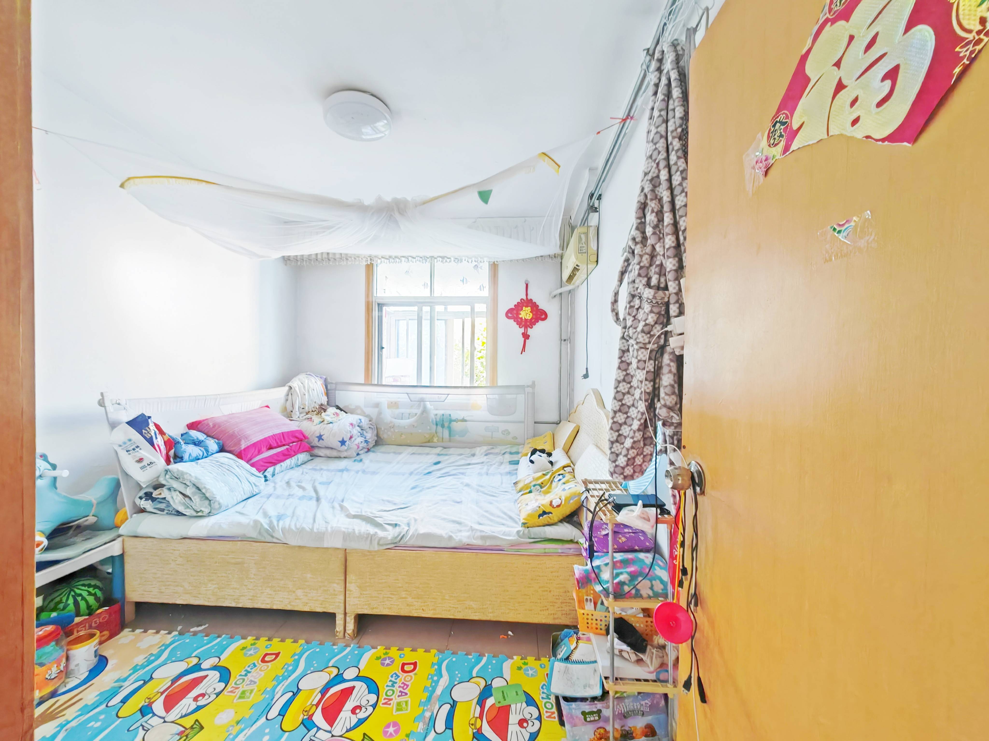 铁路玉函小区