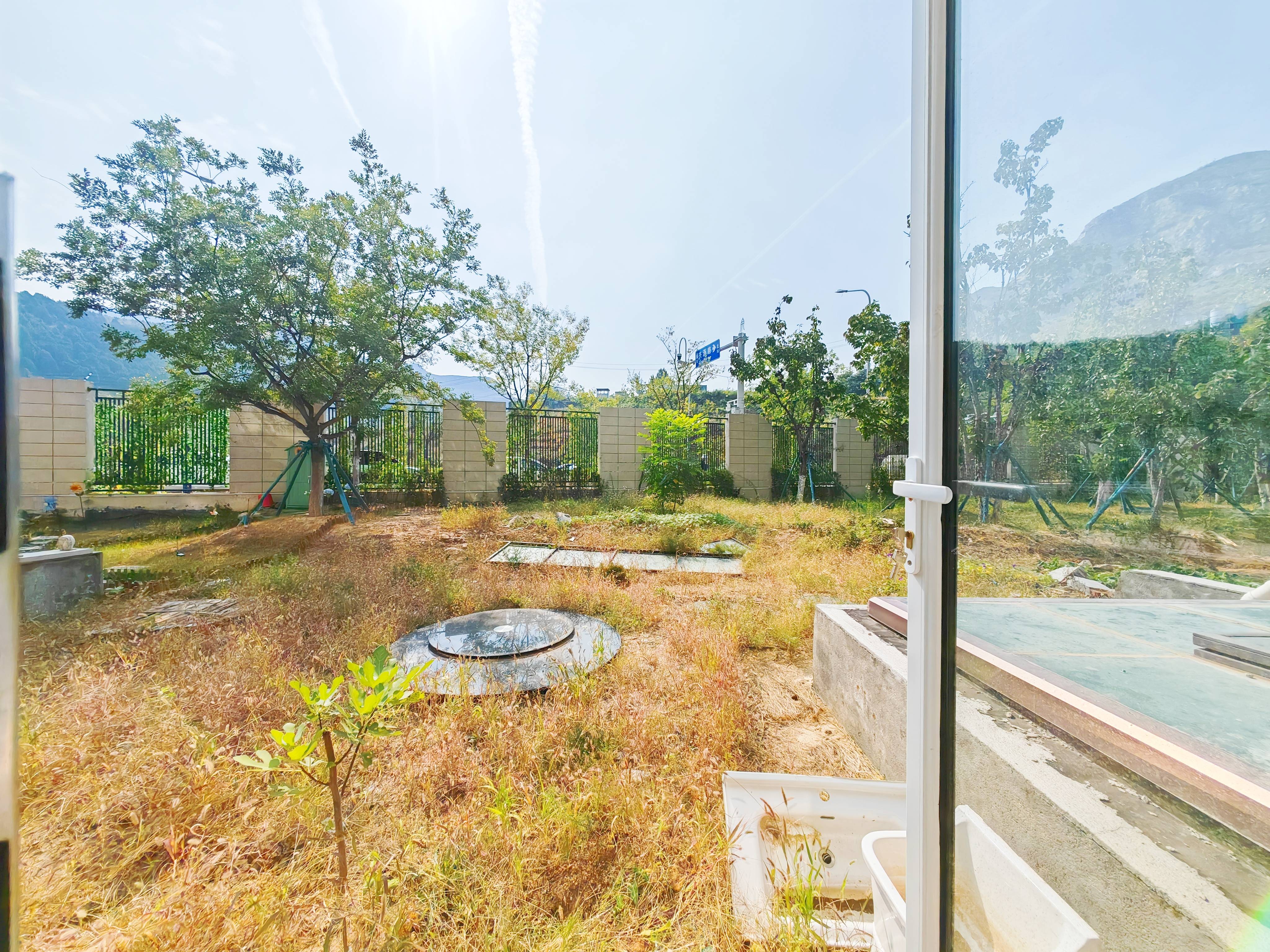 华润置地公元九里