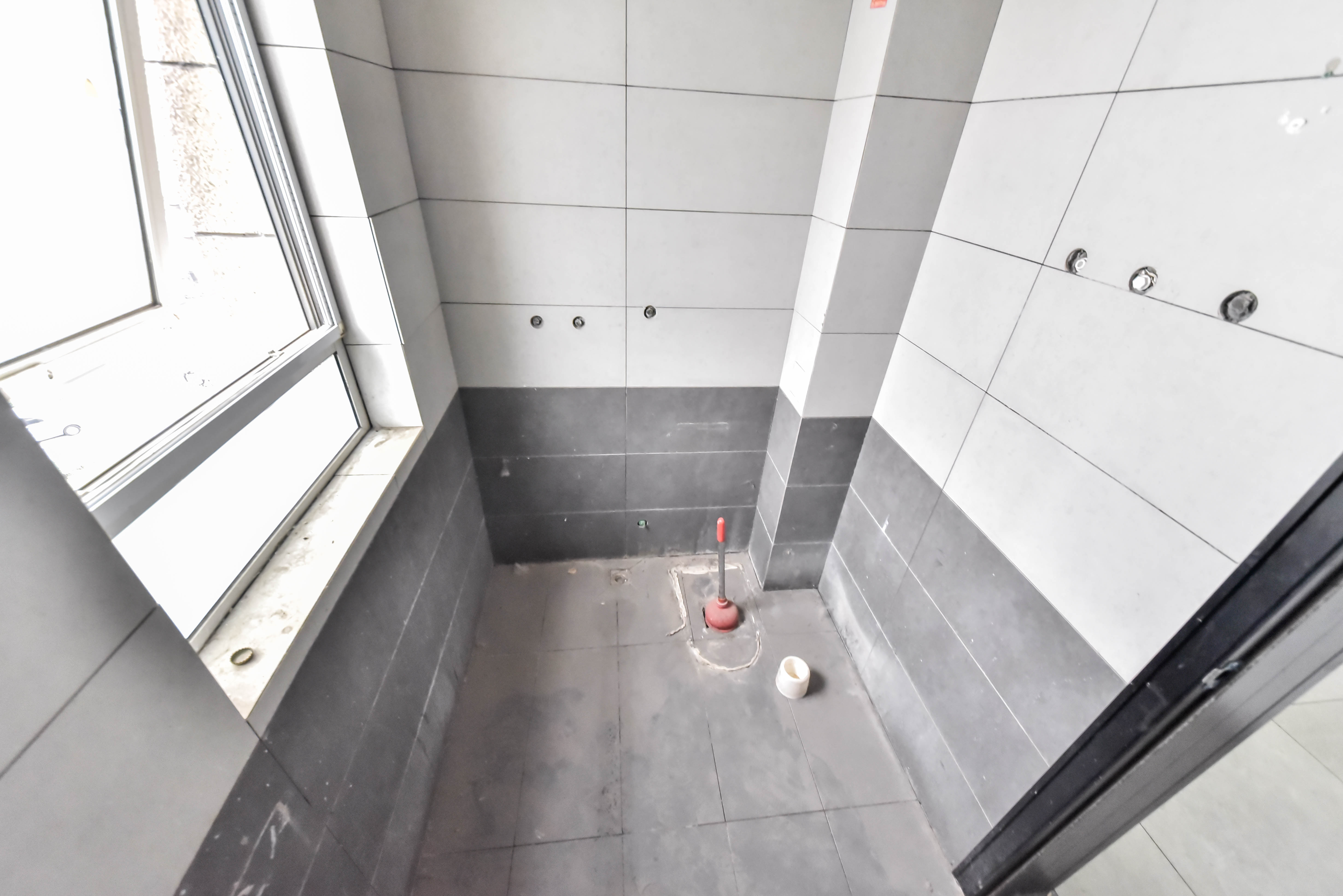 银丰唐郡玫瑰园