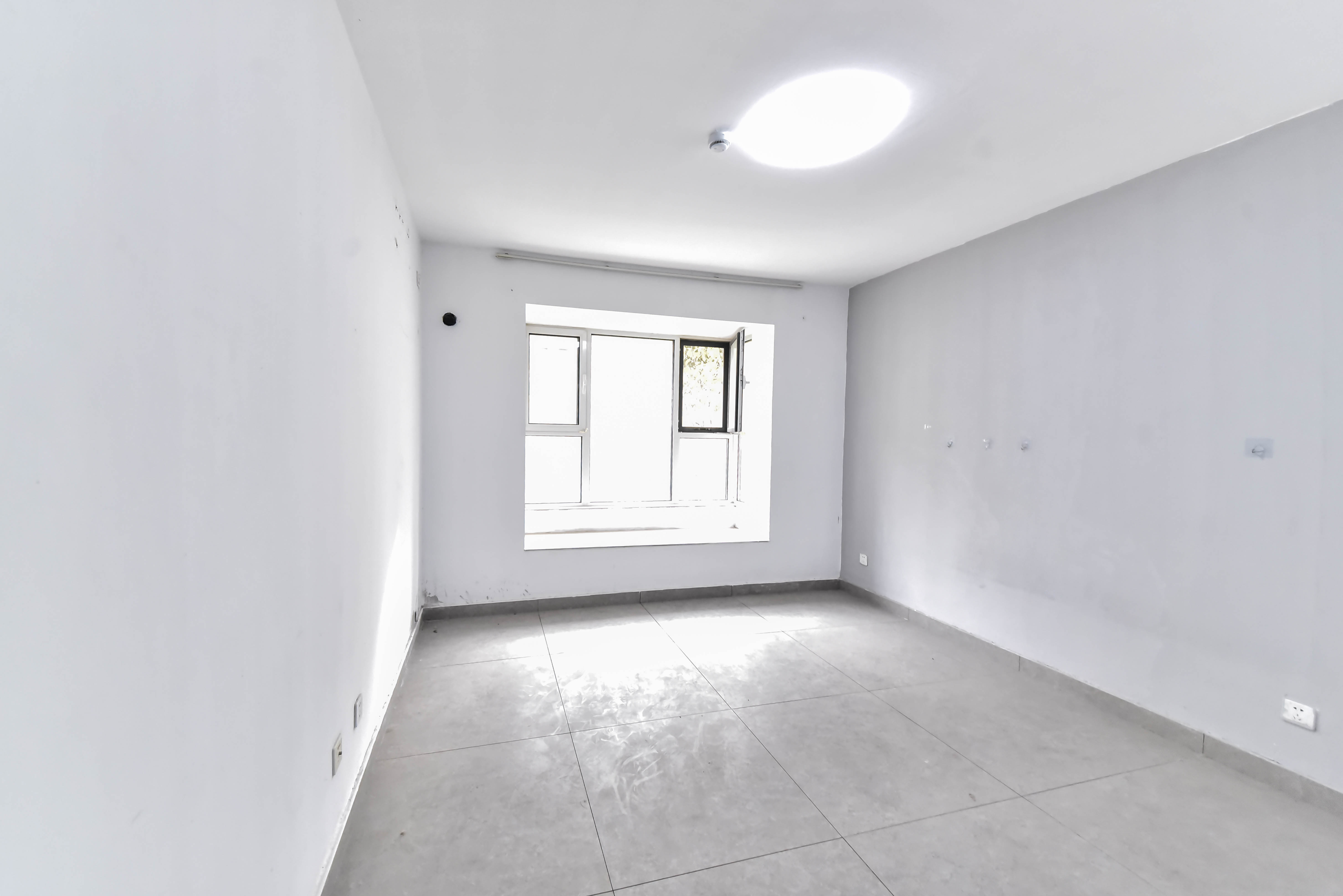 银丰唐郡玫瑰园