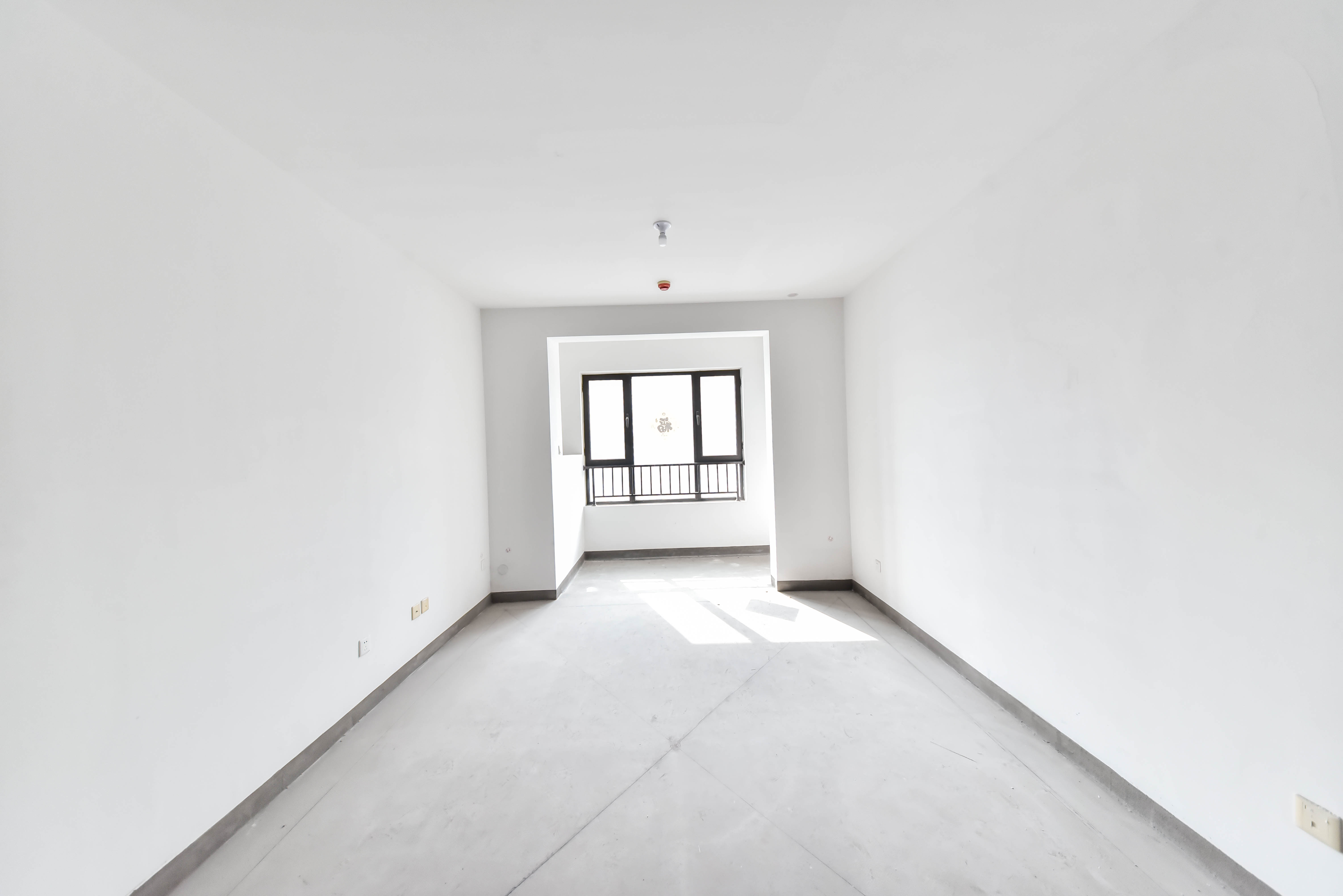 中新锦绣天地中苑一区