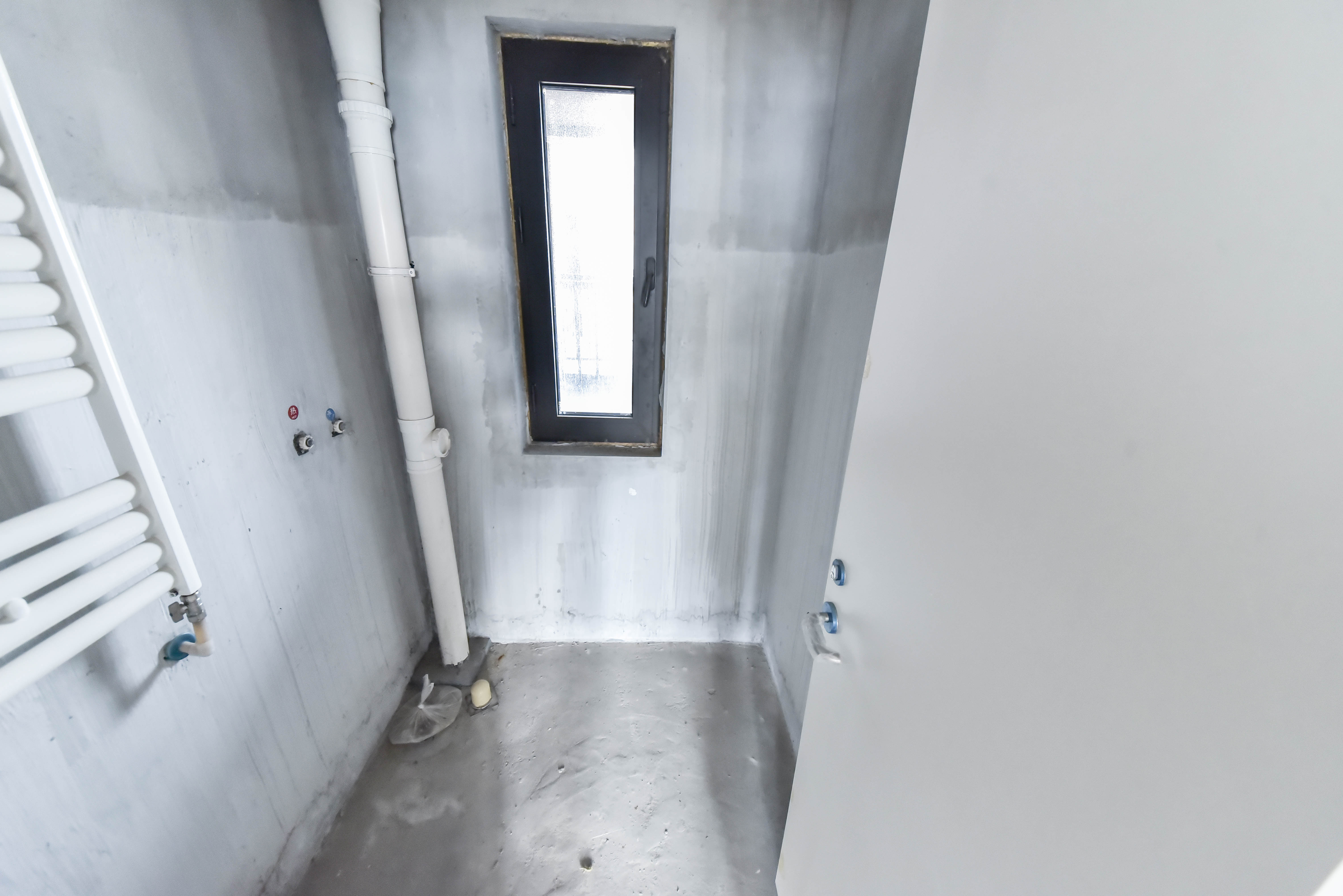 中新锦绣天地中苑一区