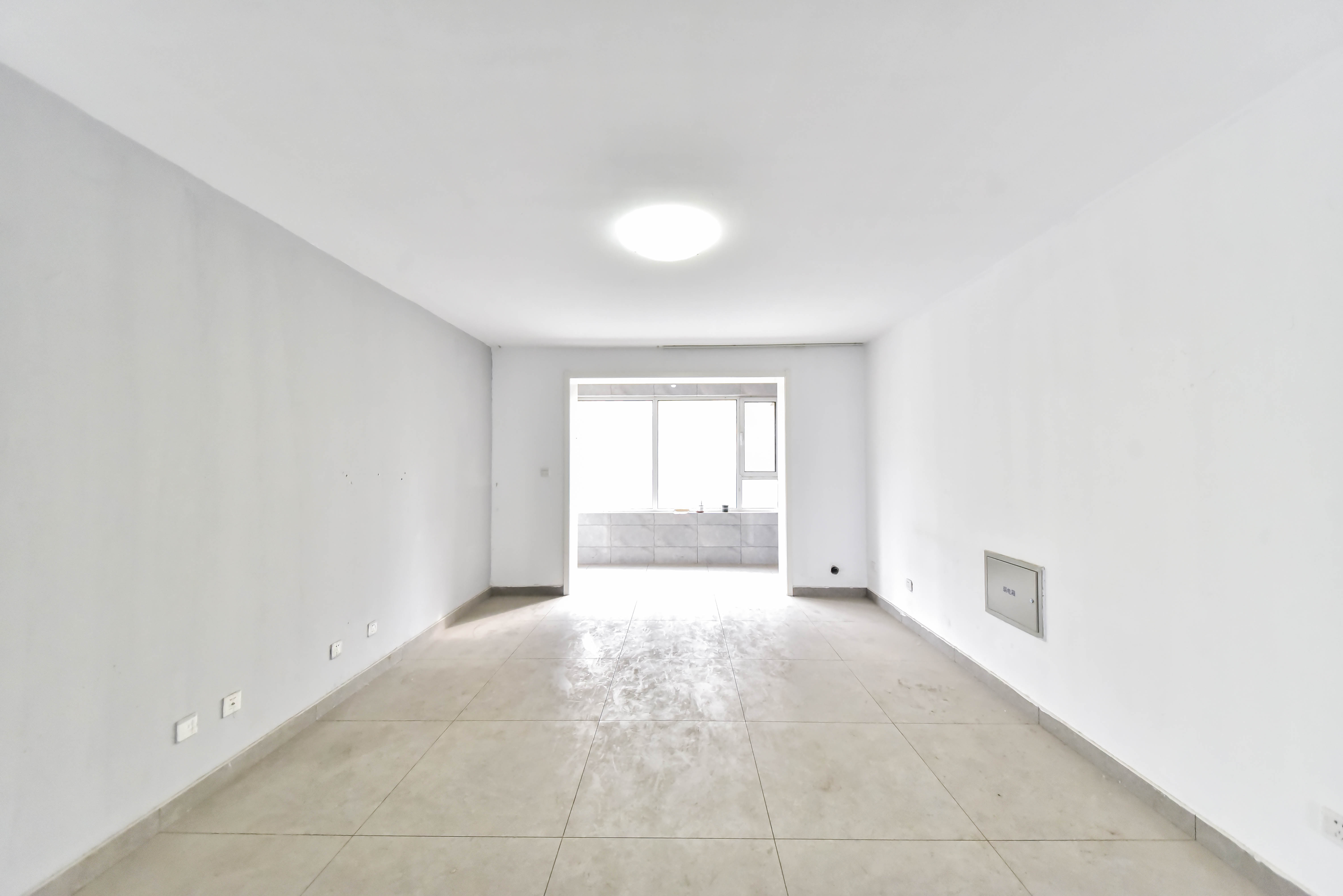 银丰唐郡玫瑰园