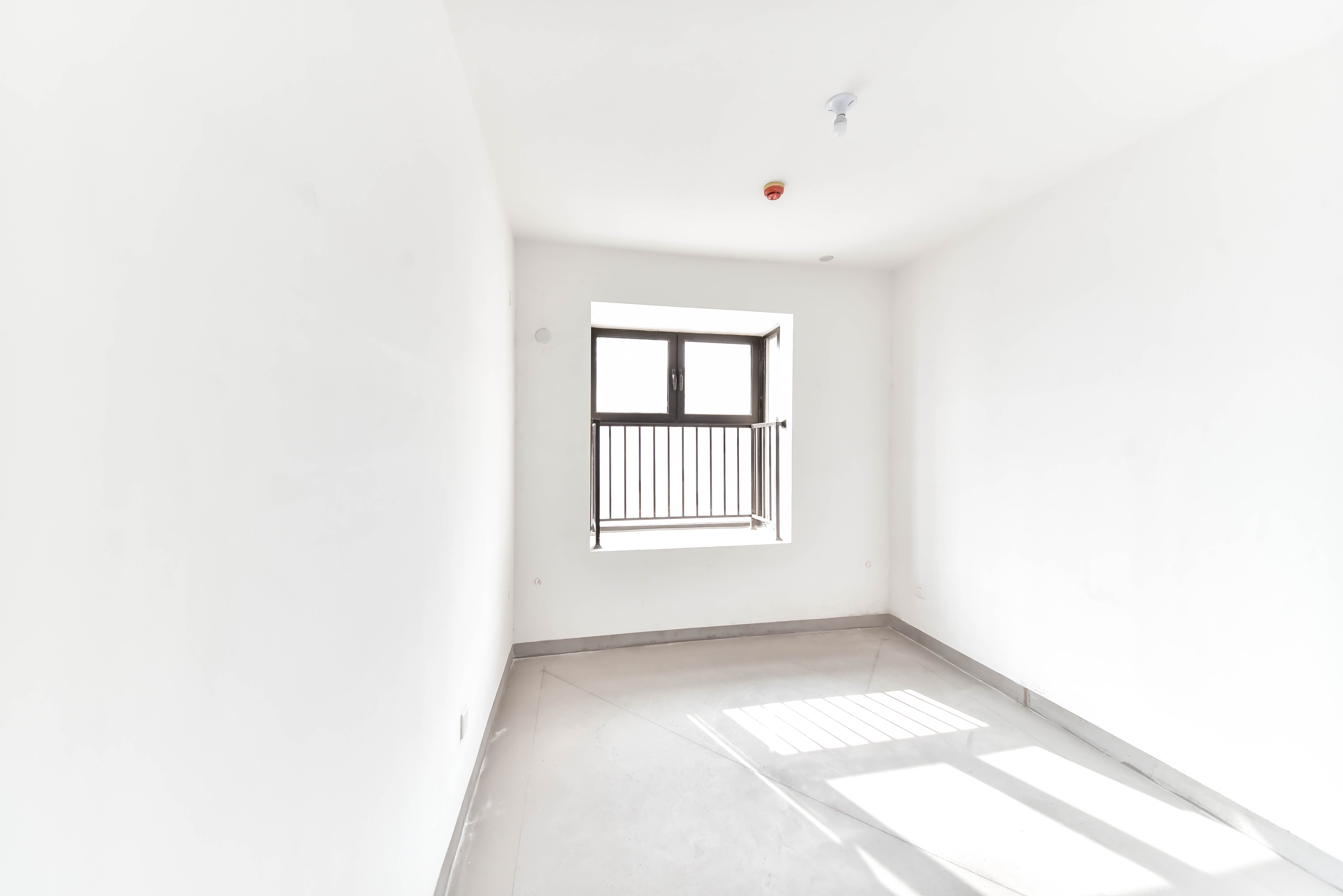 中新锦绣天地中苑一区