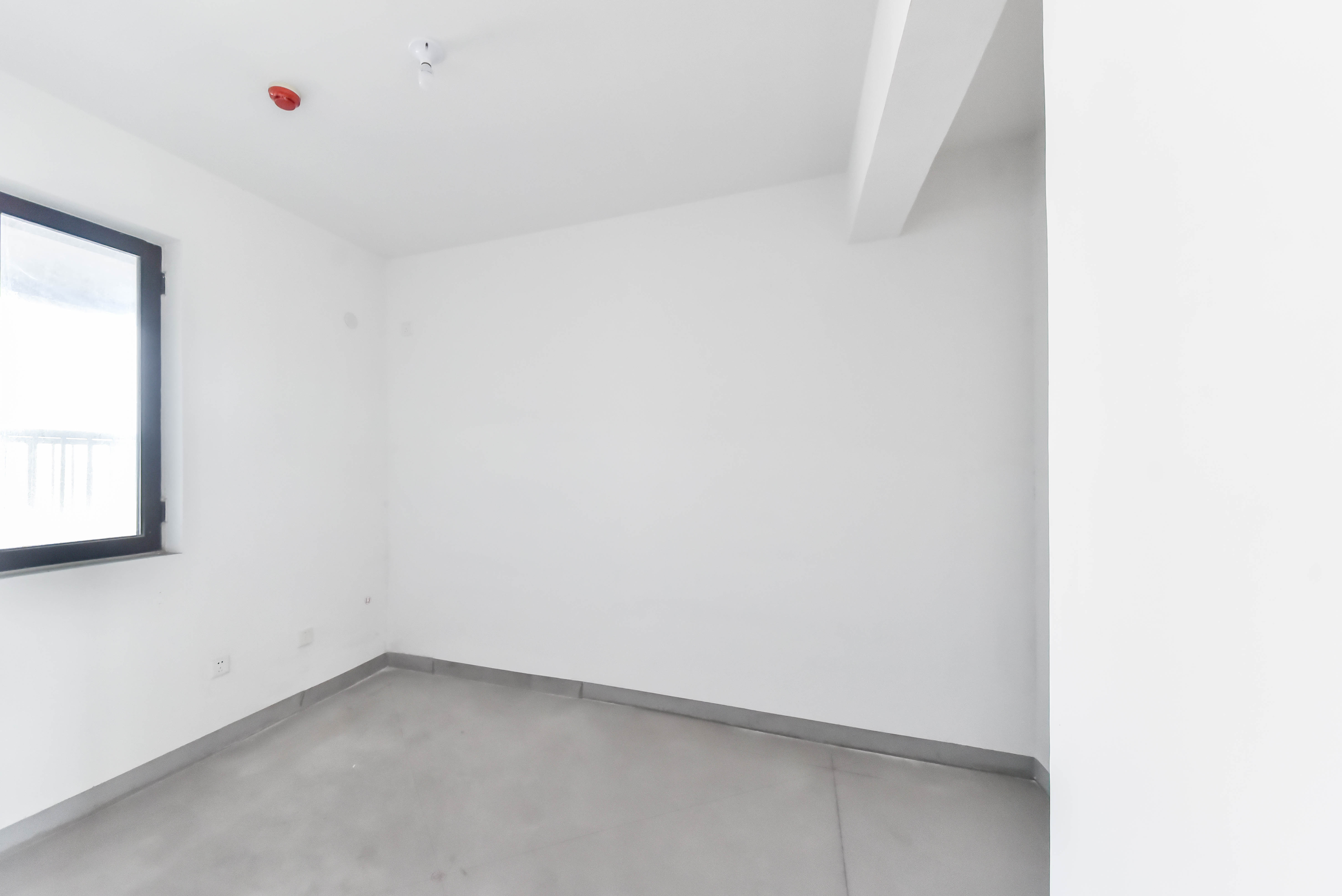 中新锦绣天地中苑一区