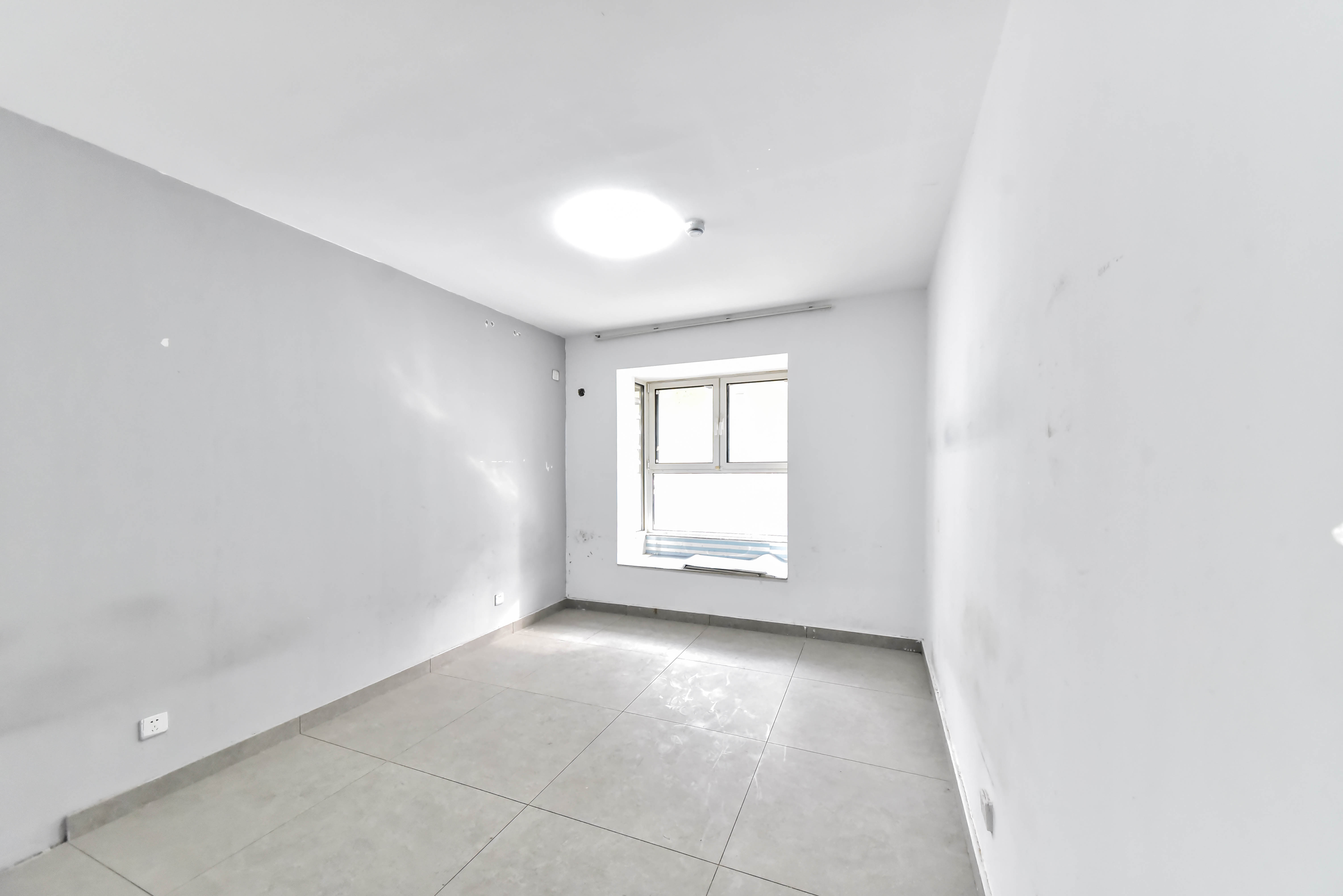 银丰唐郡玫瑰园