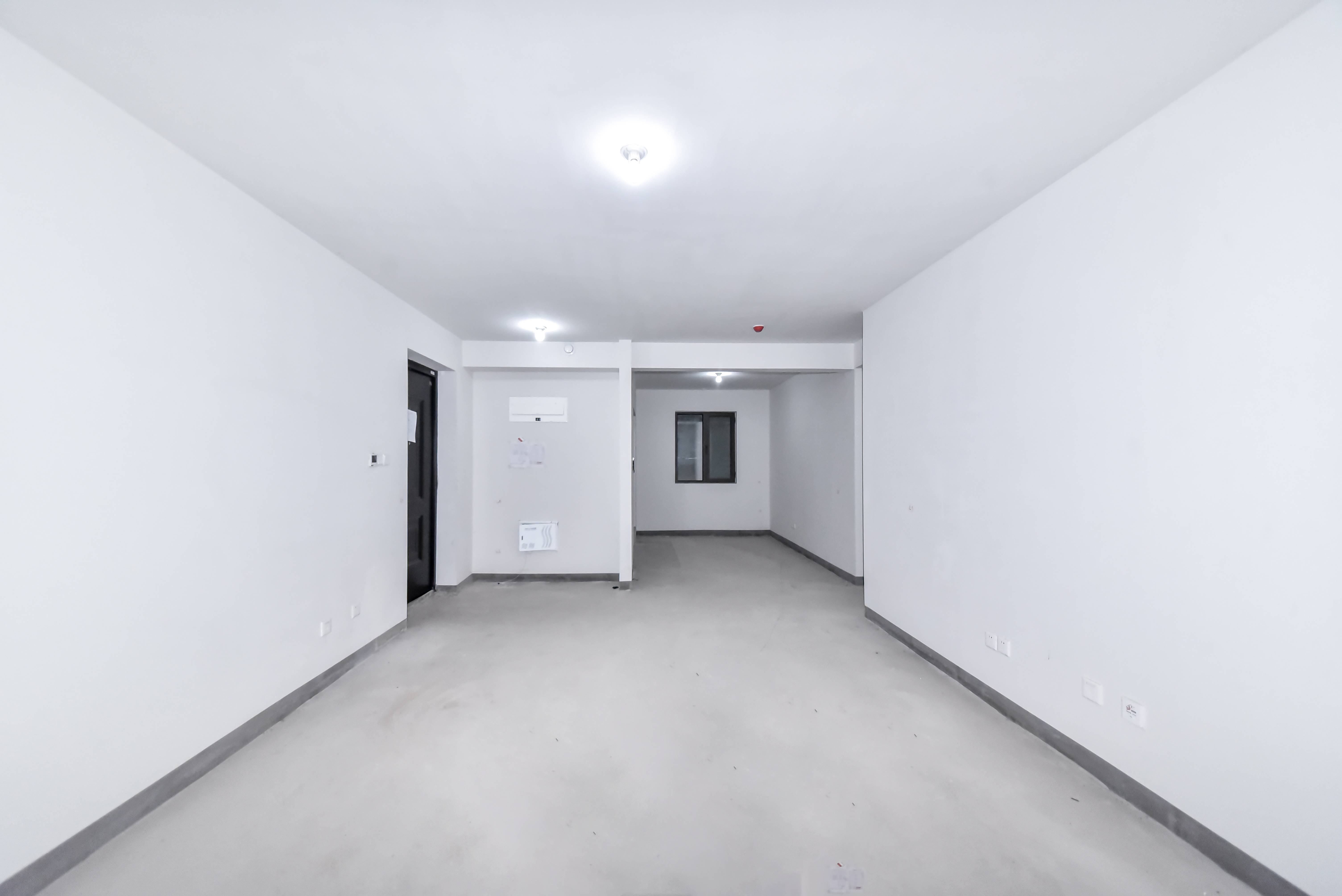 中新锦绣天地东苑一区