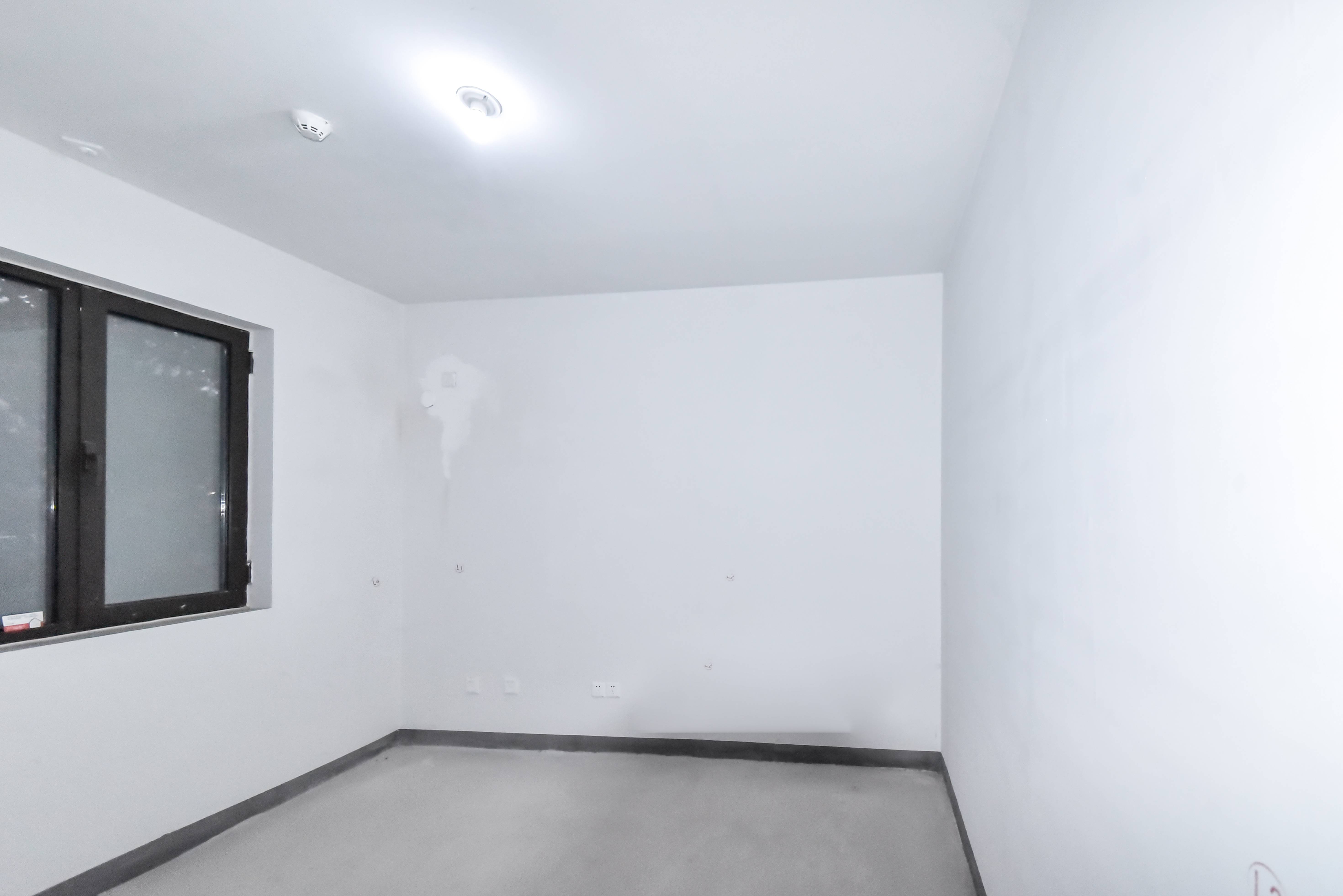 中新锦绣天地东苑一区