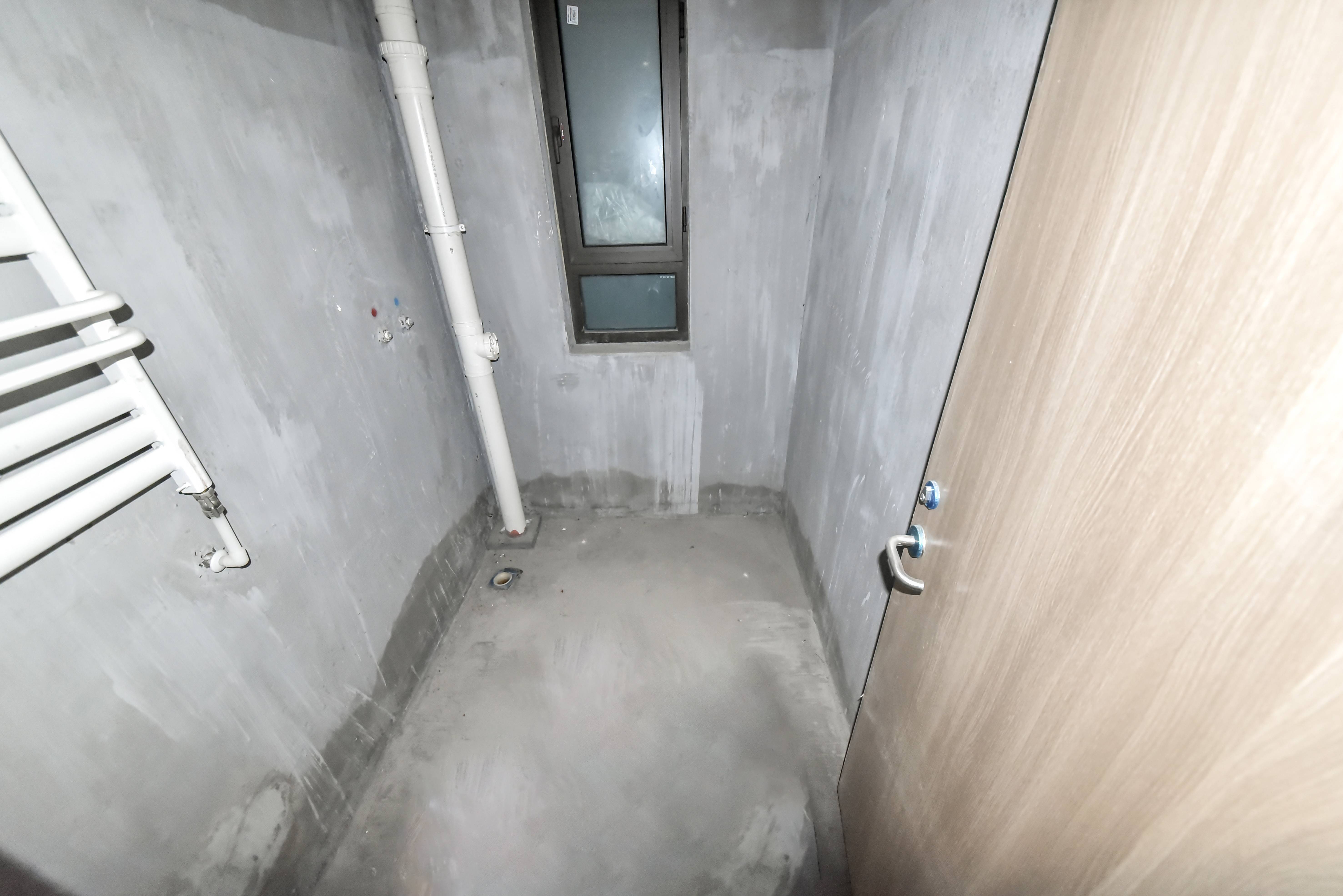 中新锦绣天地东苑一区