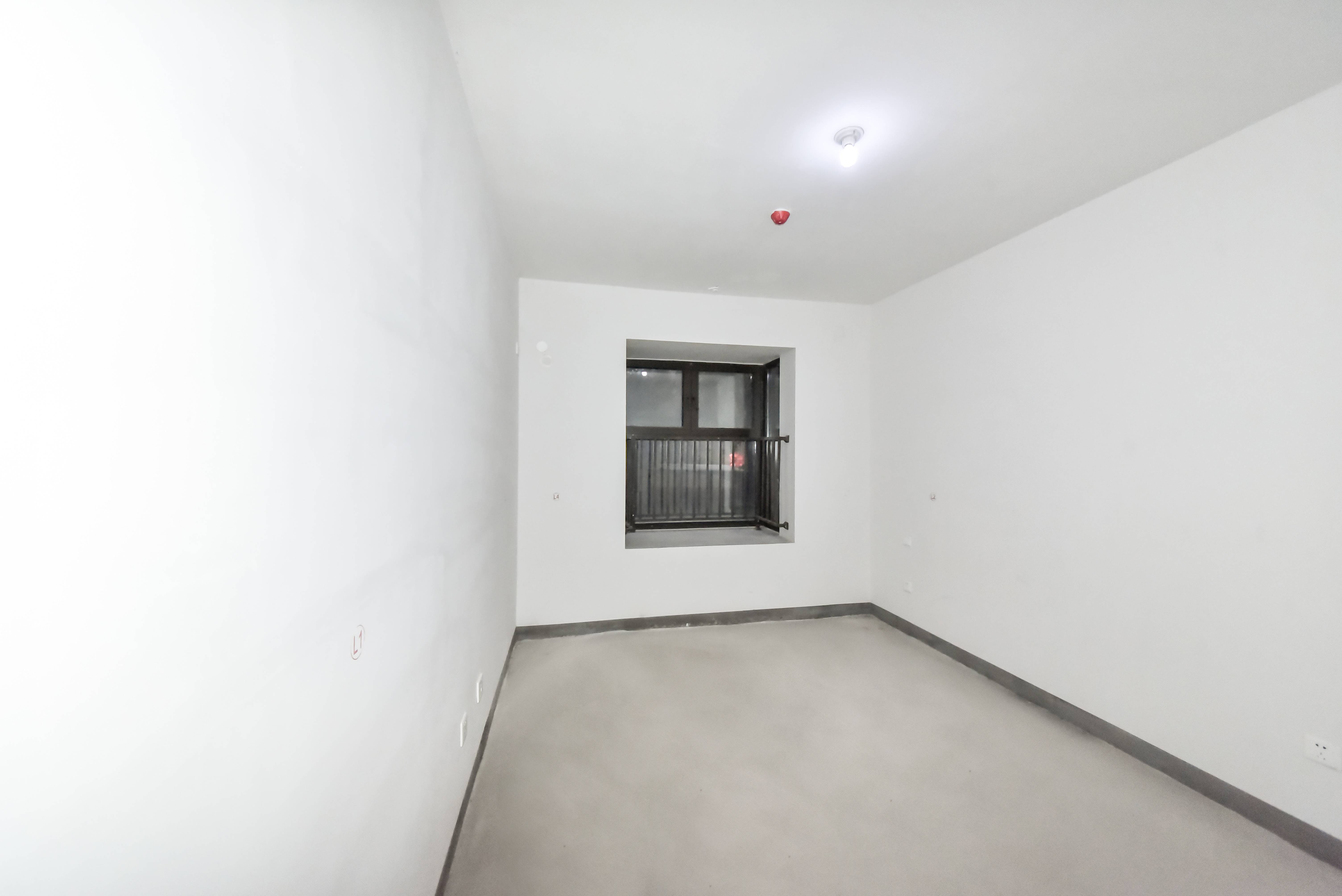 中新锦绣天地东苑一区