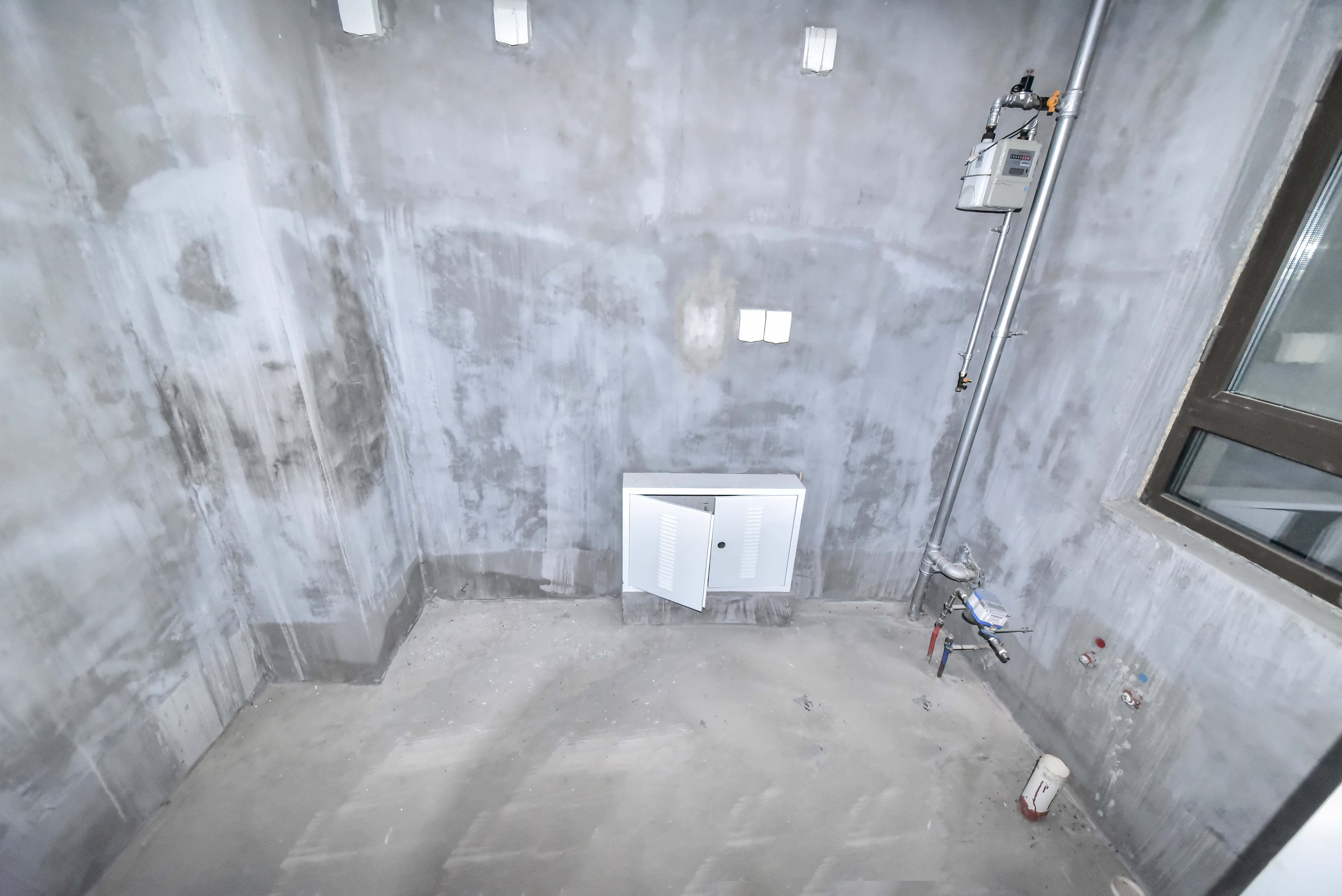 中新锦绣天地东苑一区