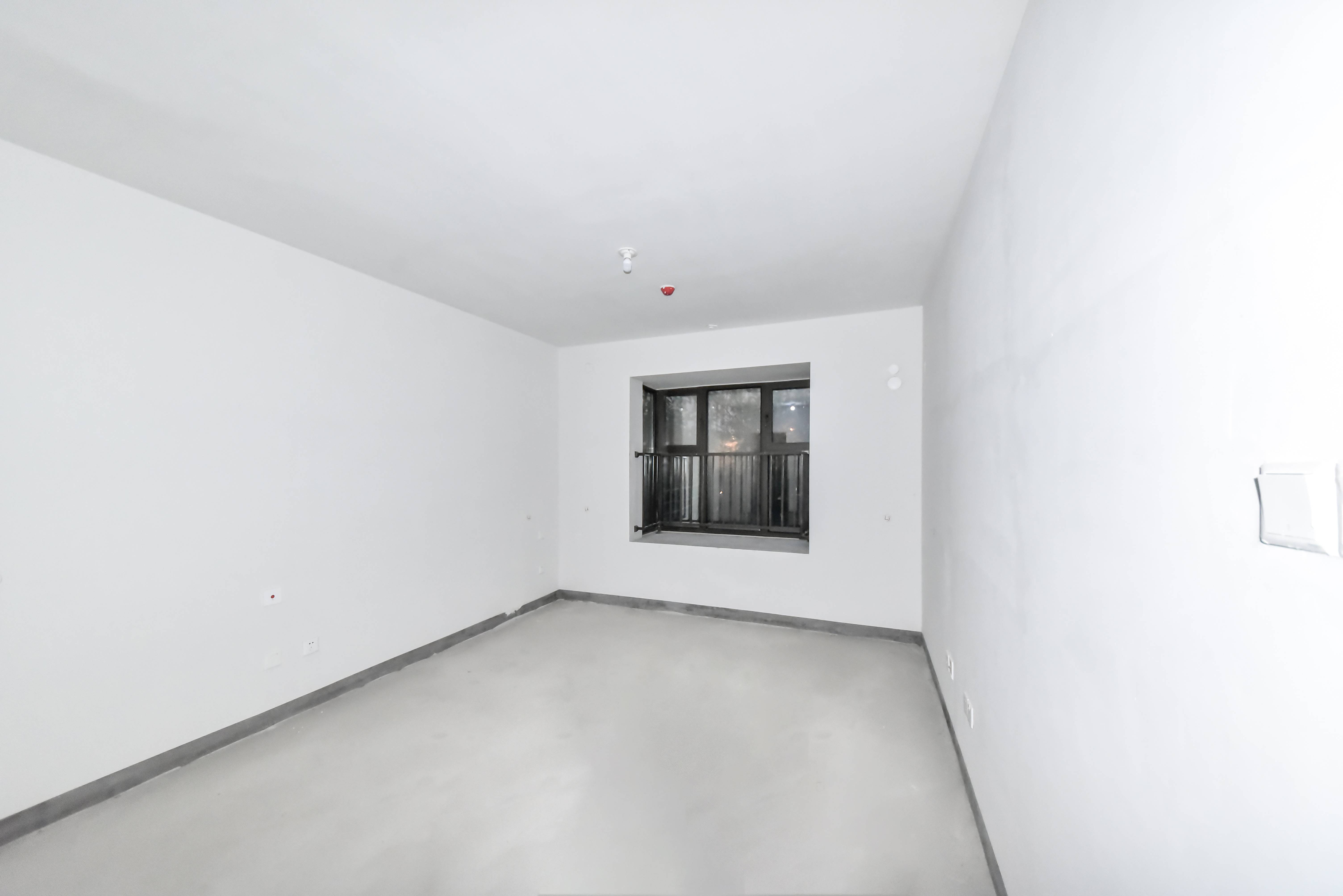 中新锦绣天地东苑一区