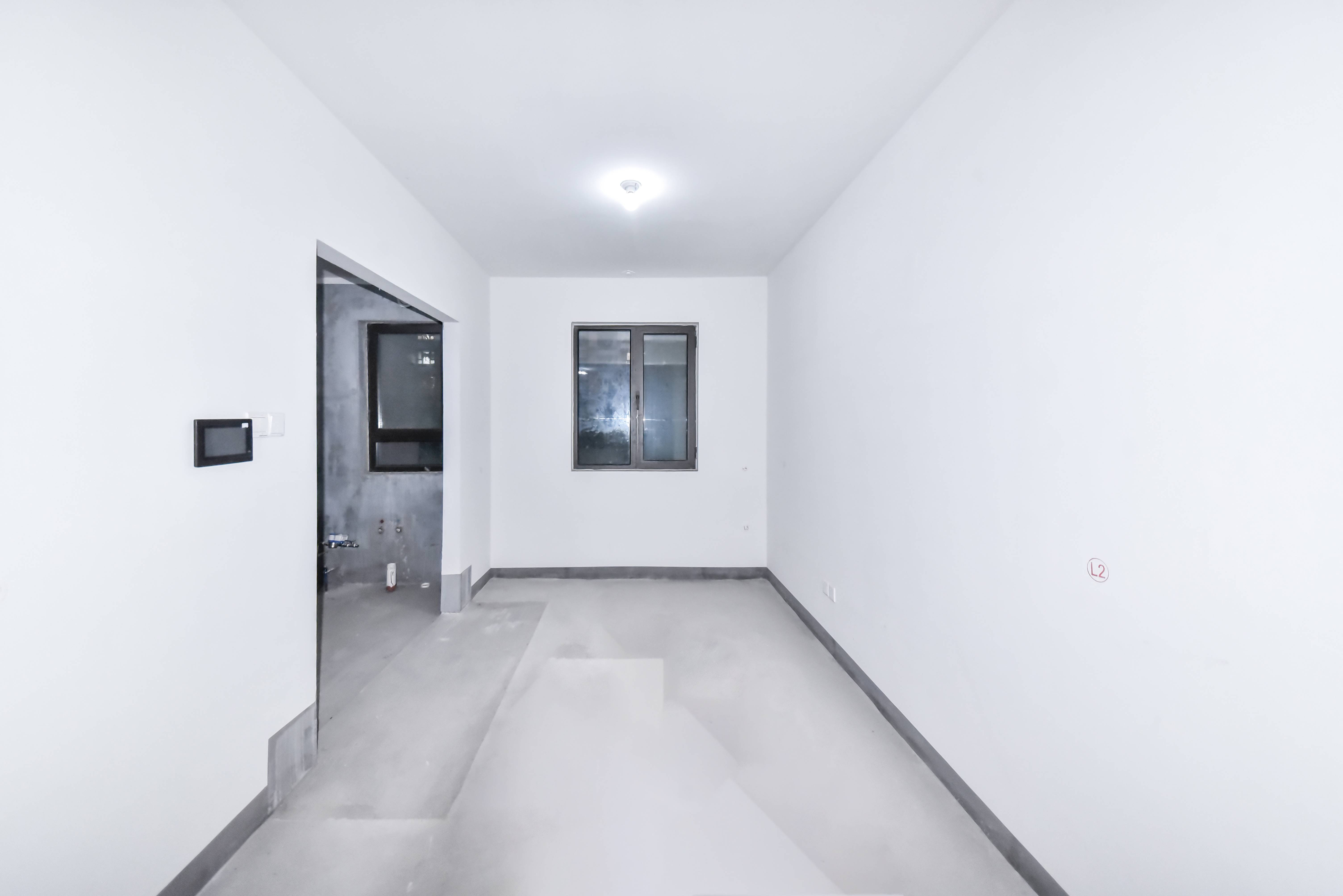 中新锦绣天地东苑一区