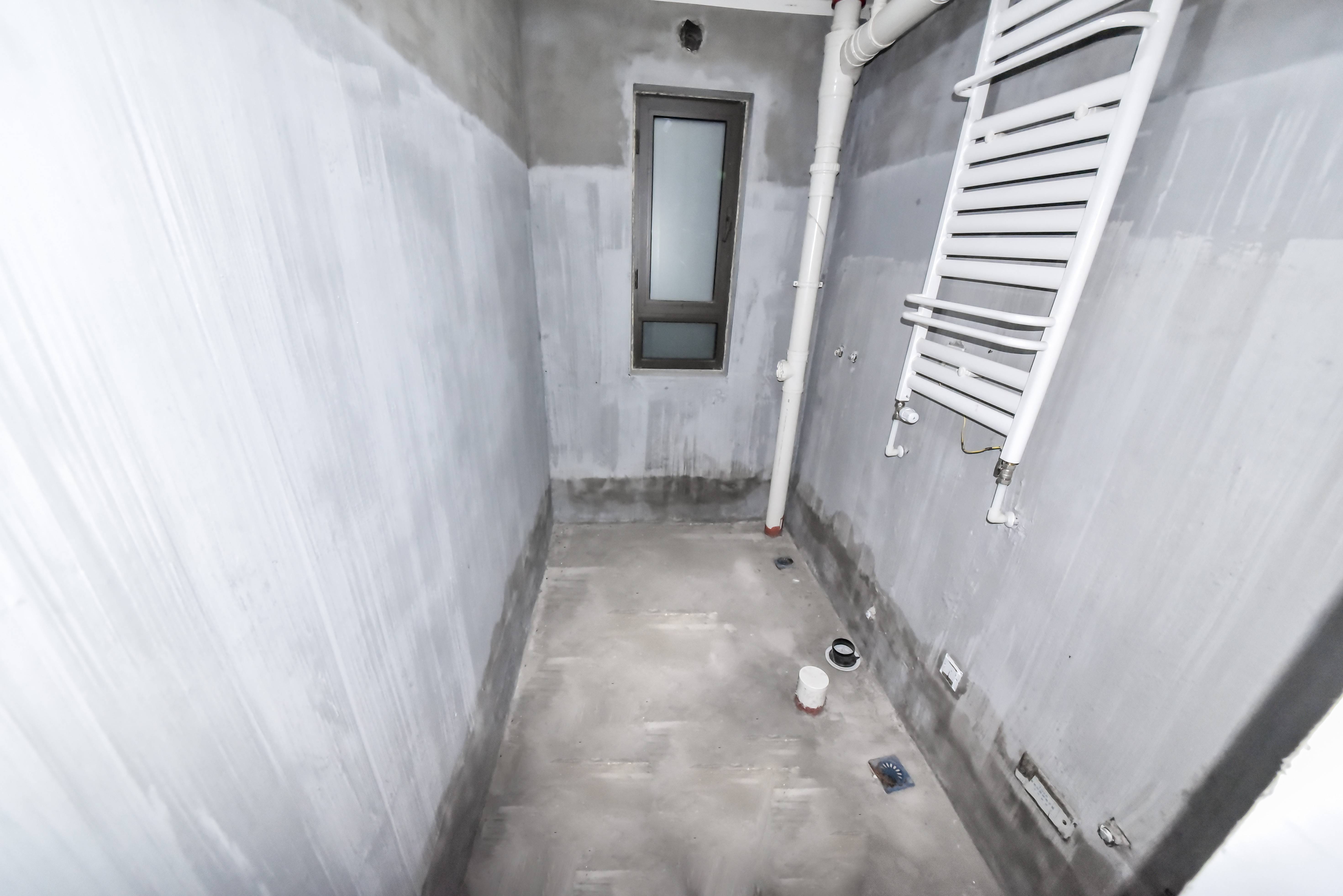 中新锦绣天地东苑一区