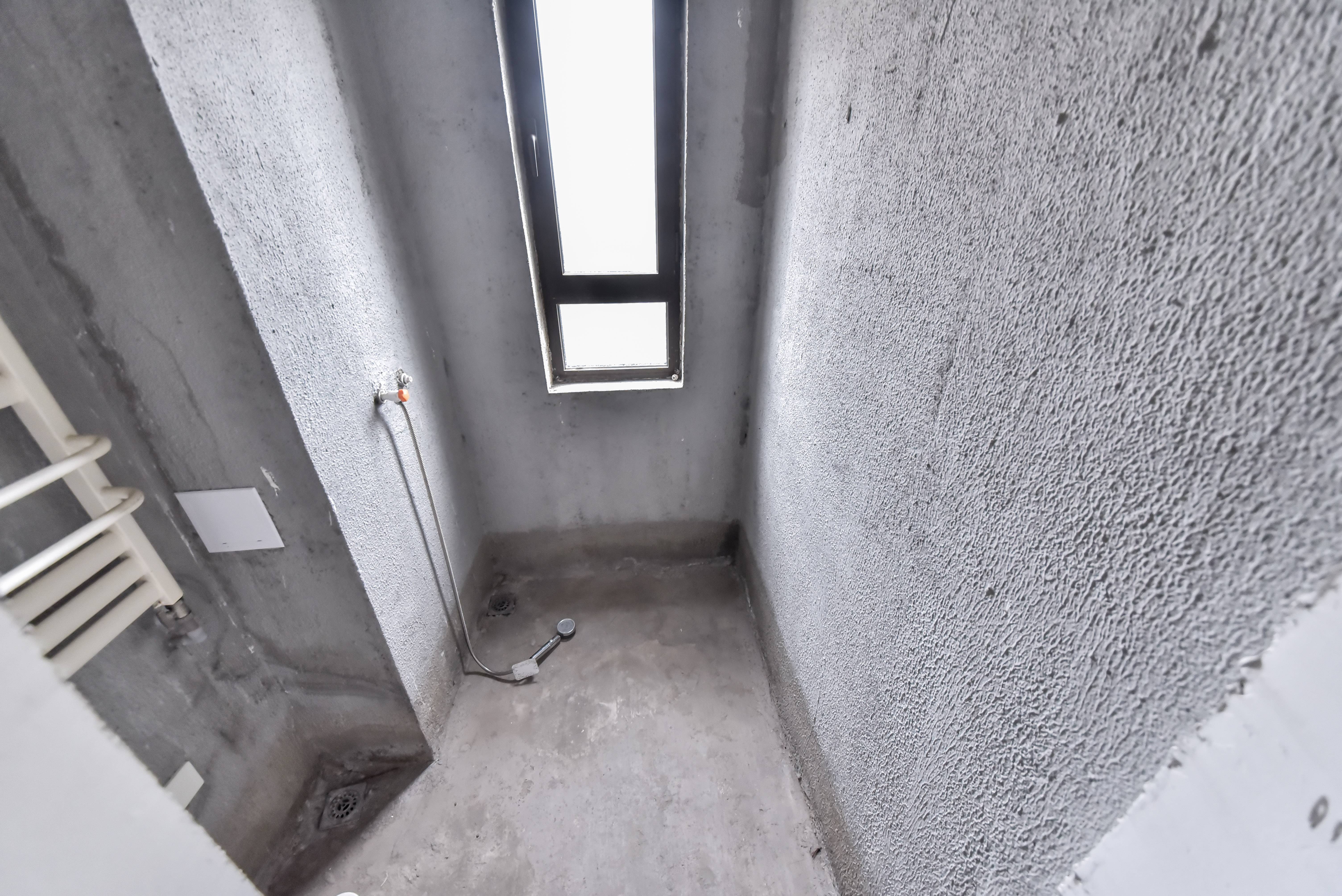 中新锦绣天地中苑四区