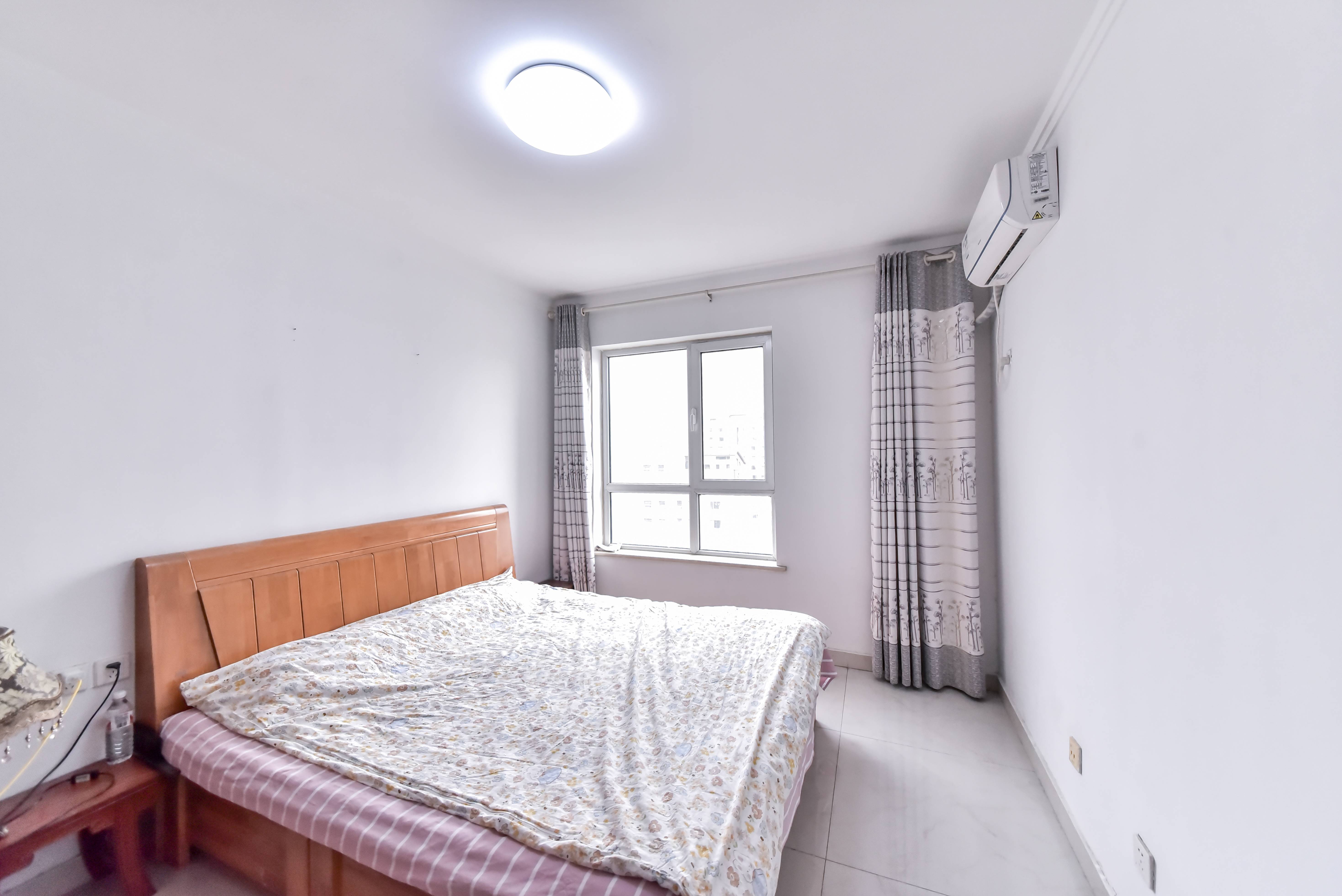 银丰唐郡紫薇园