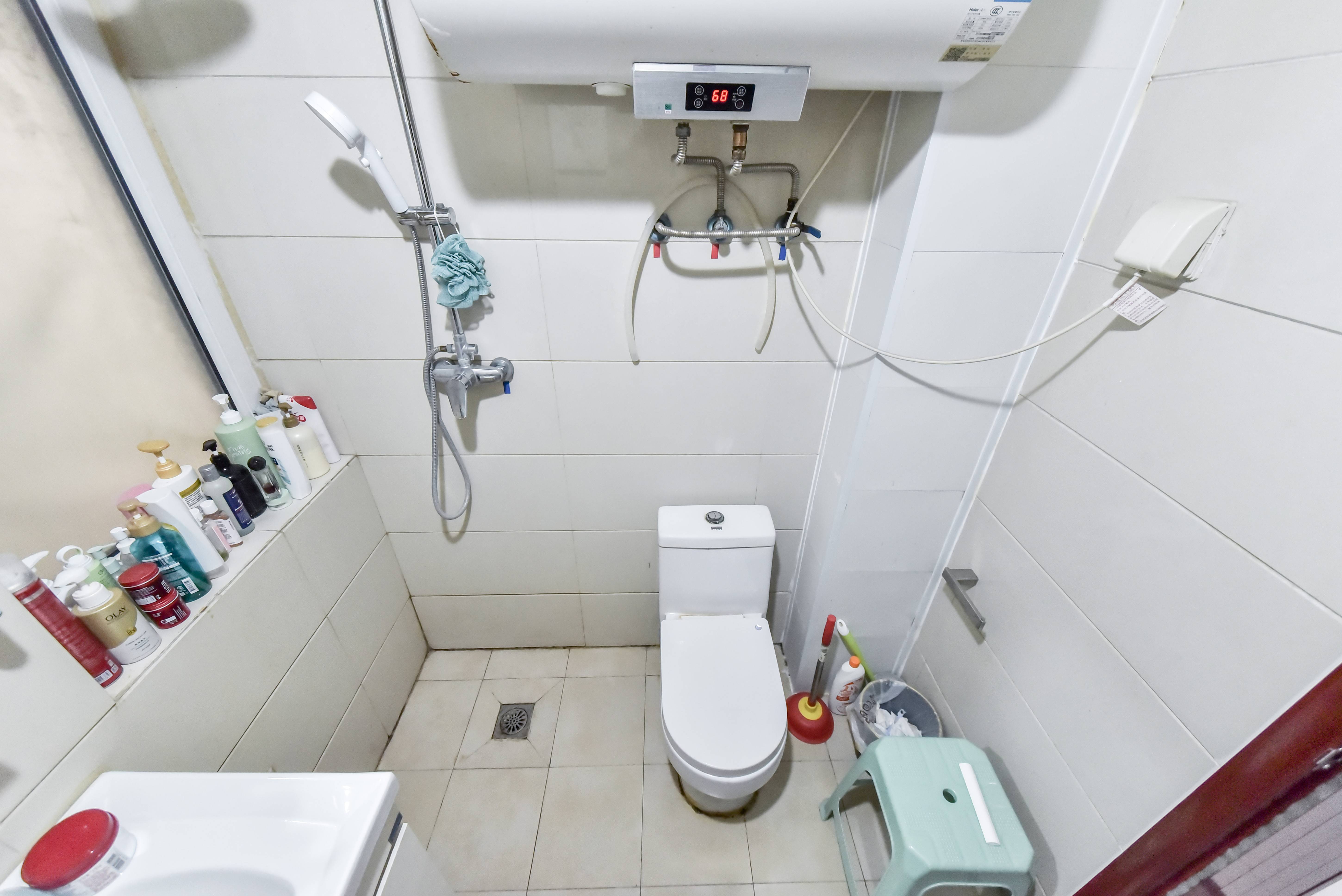 银丰唐郡紫薇园