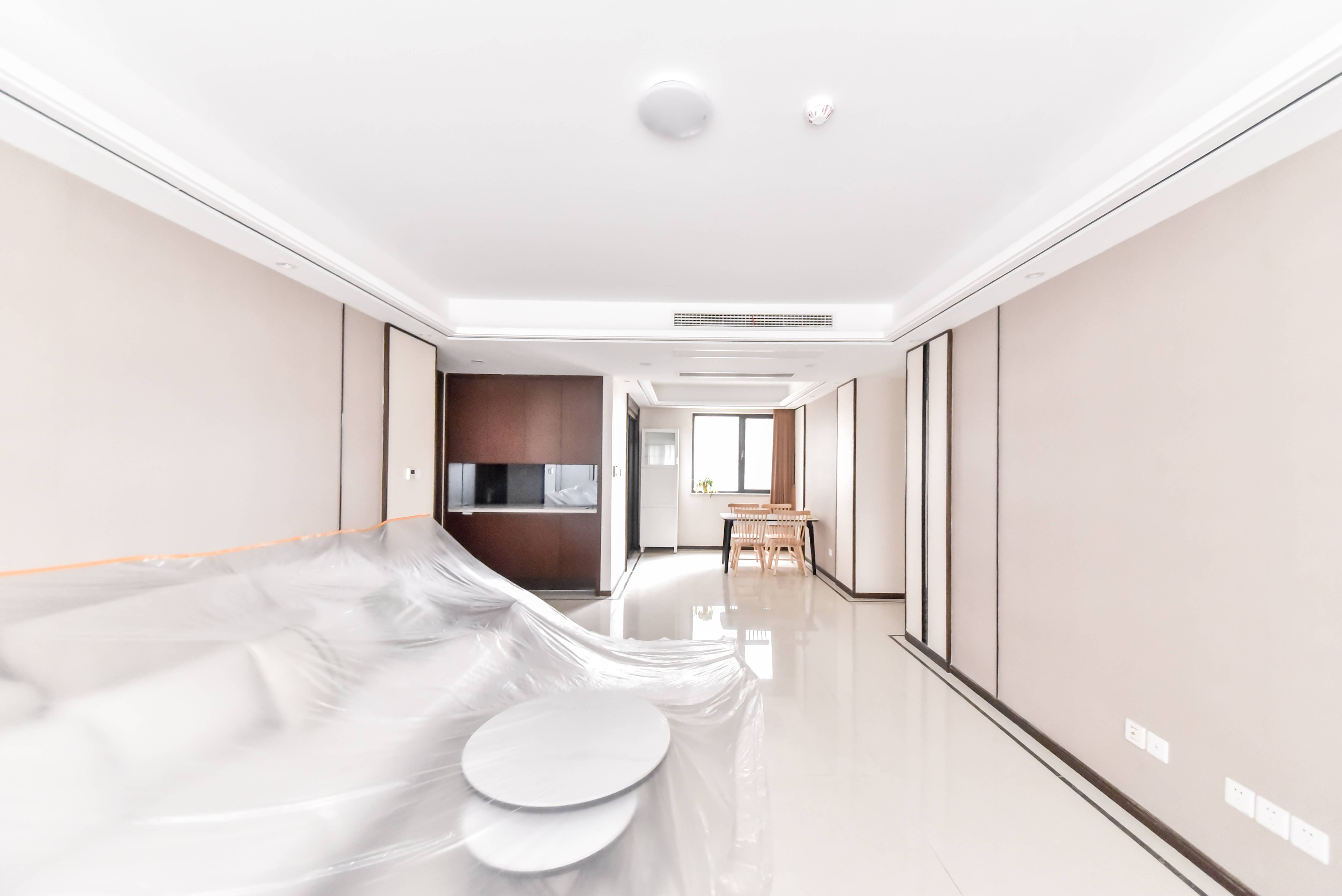 融创文旅城溪山居