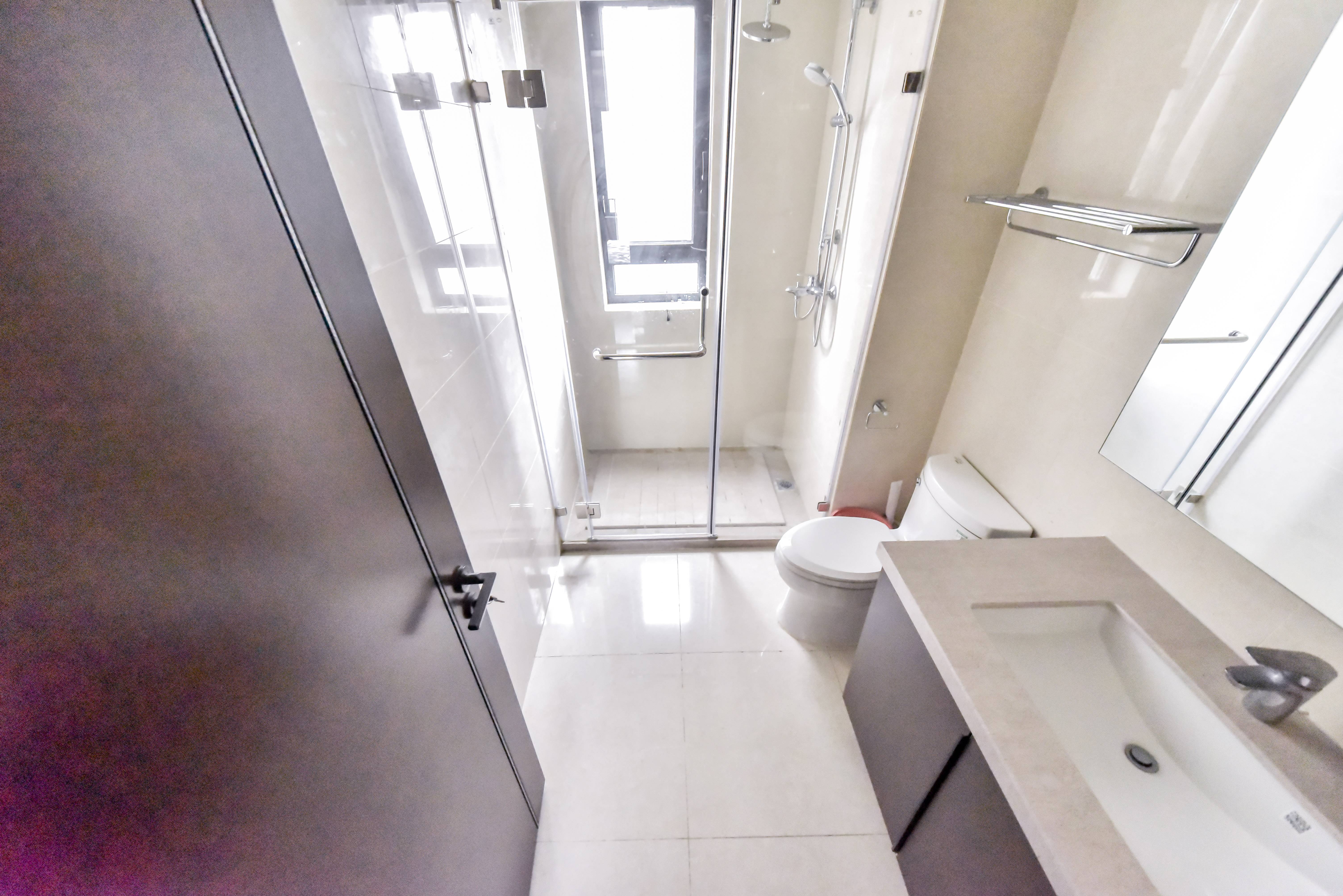 融创文旅城溪山居