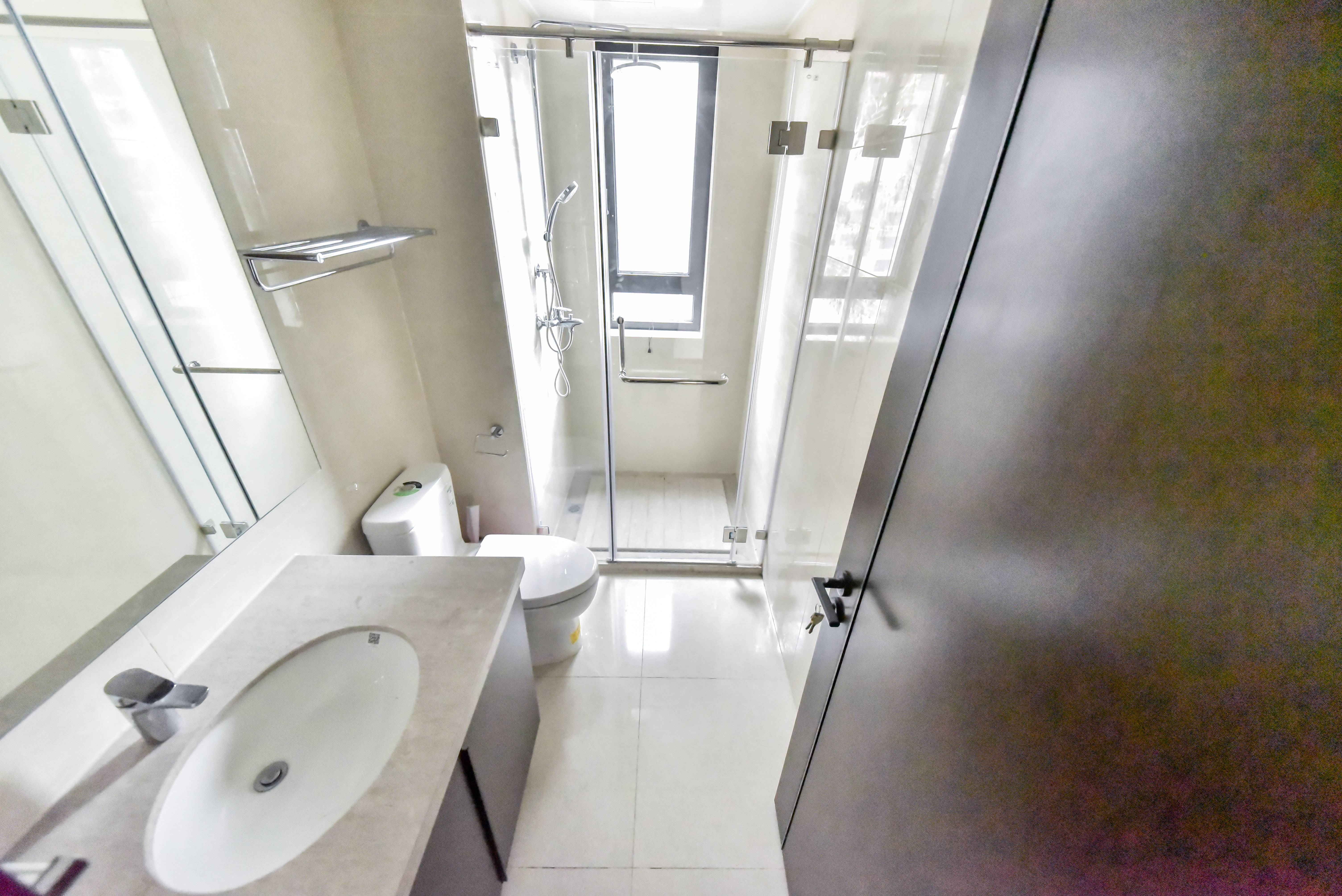 融创文旅城溪山居