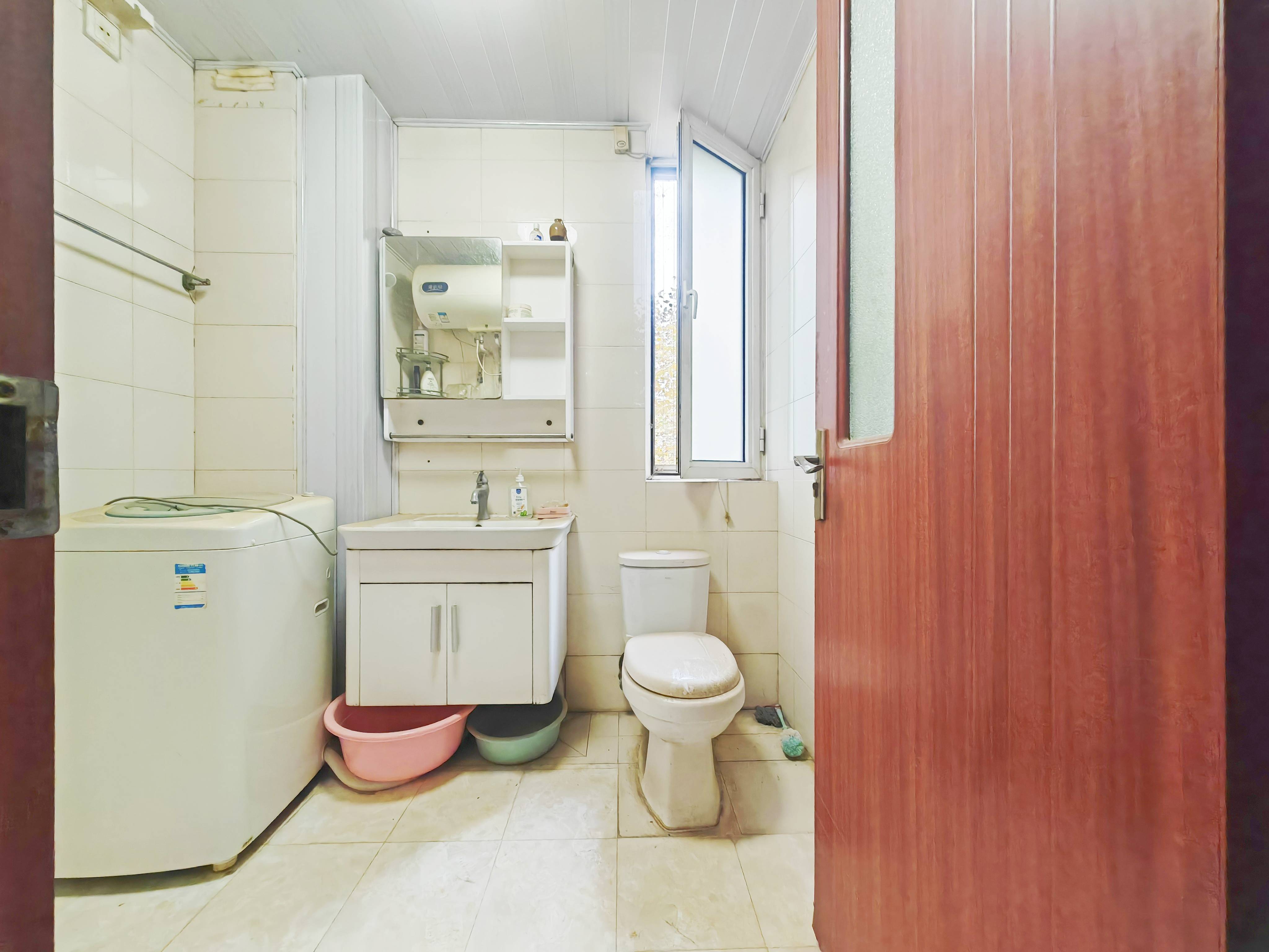 鲁能领秀城F区（七区）